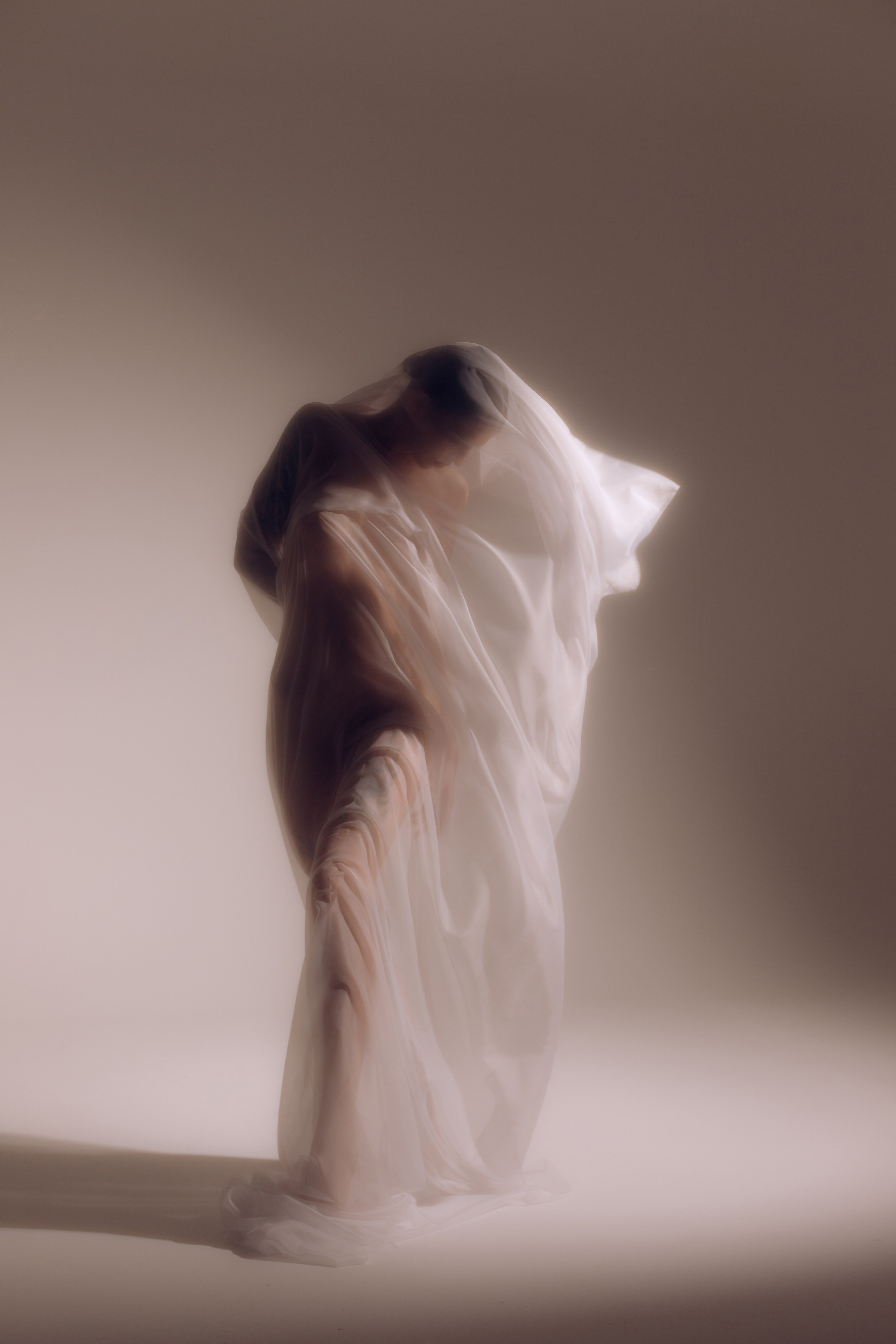 Alena. Фотограф в Санкт-Петербурге Александра Юн