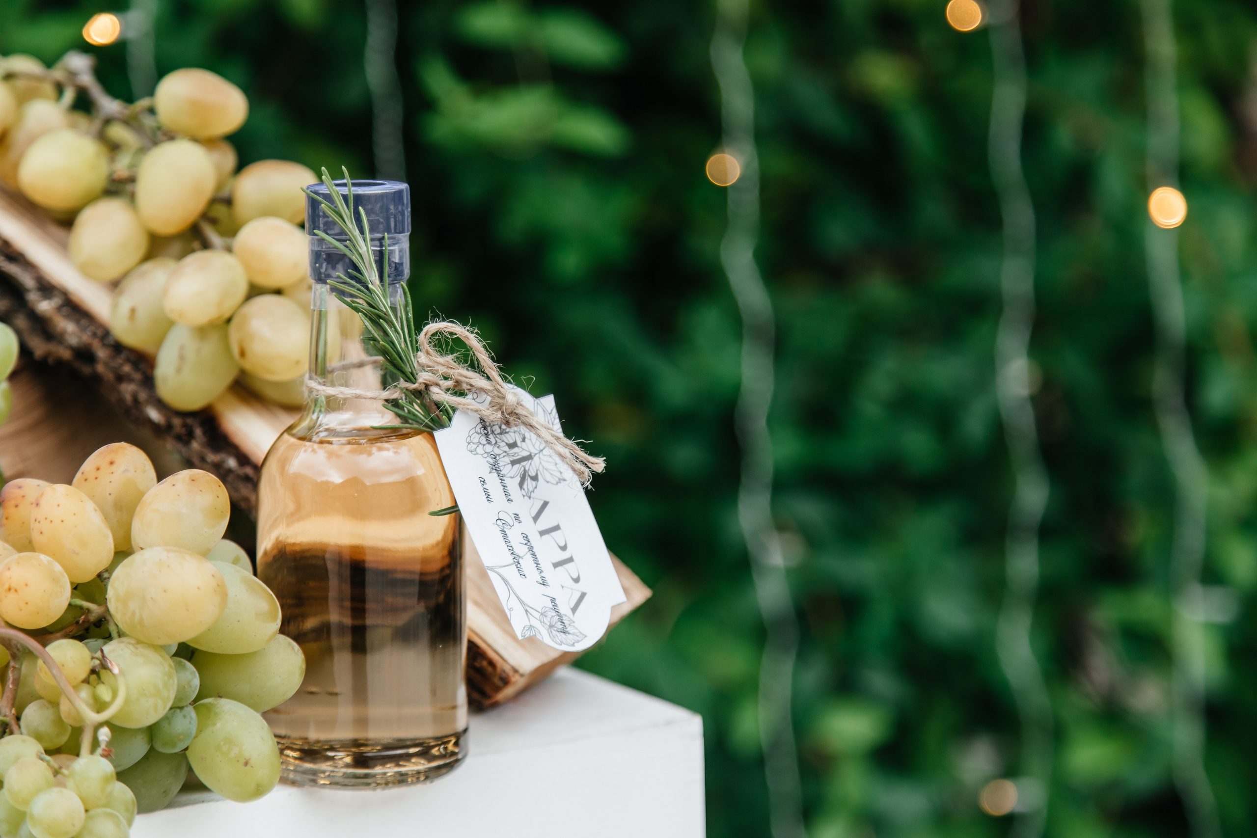 Анонс свадьбы для Павла и Евгении. Усадьба Феодоро. Свадебный фотограф в Крыму и Севастополе Ольга Баскакова