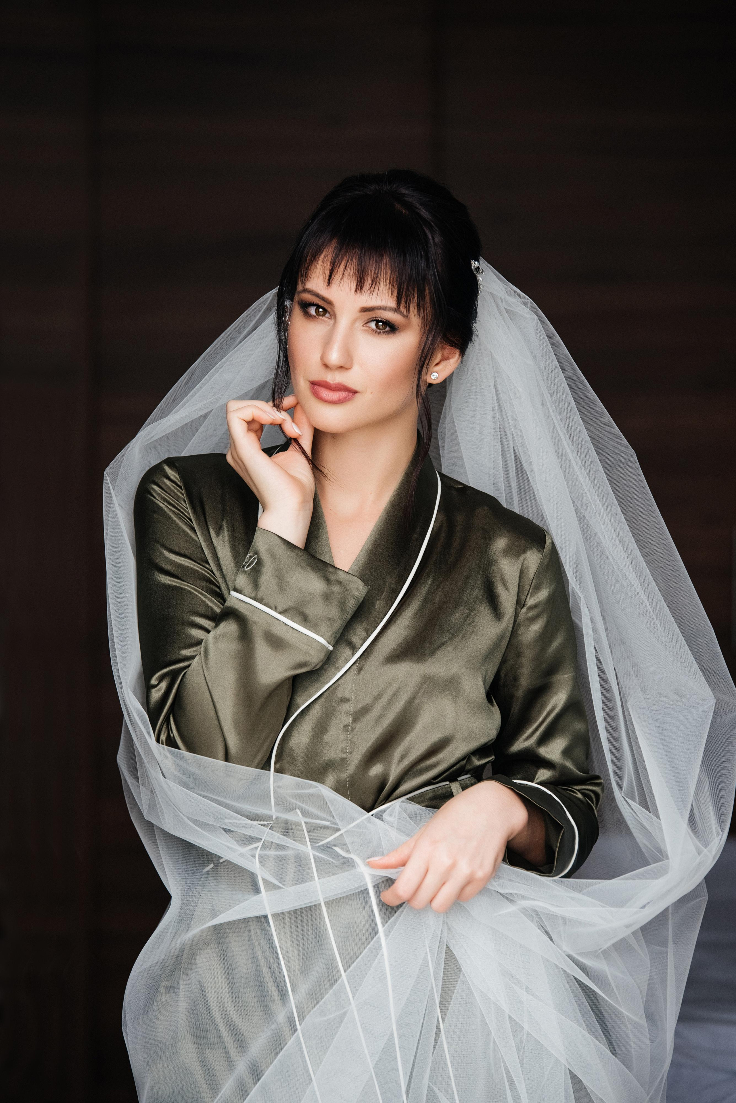 Никита & Даша. Wedding photographers Alex Abramyan