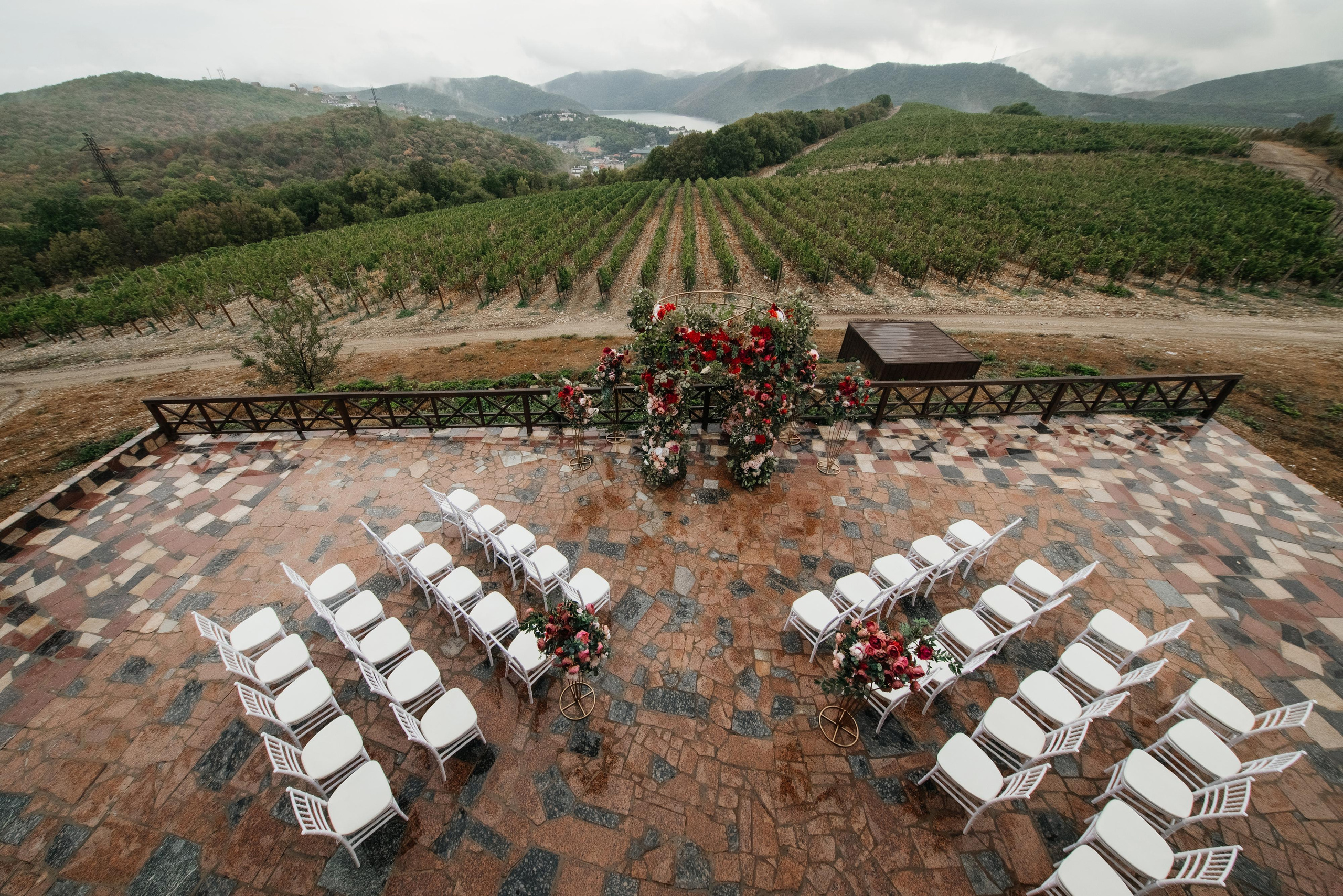 Никита & Даша. Wedding photographers Alex Abramyan