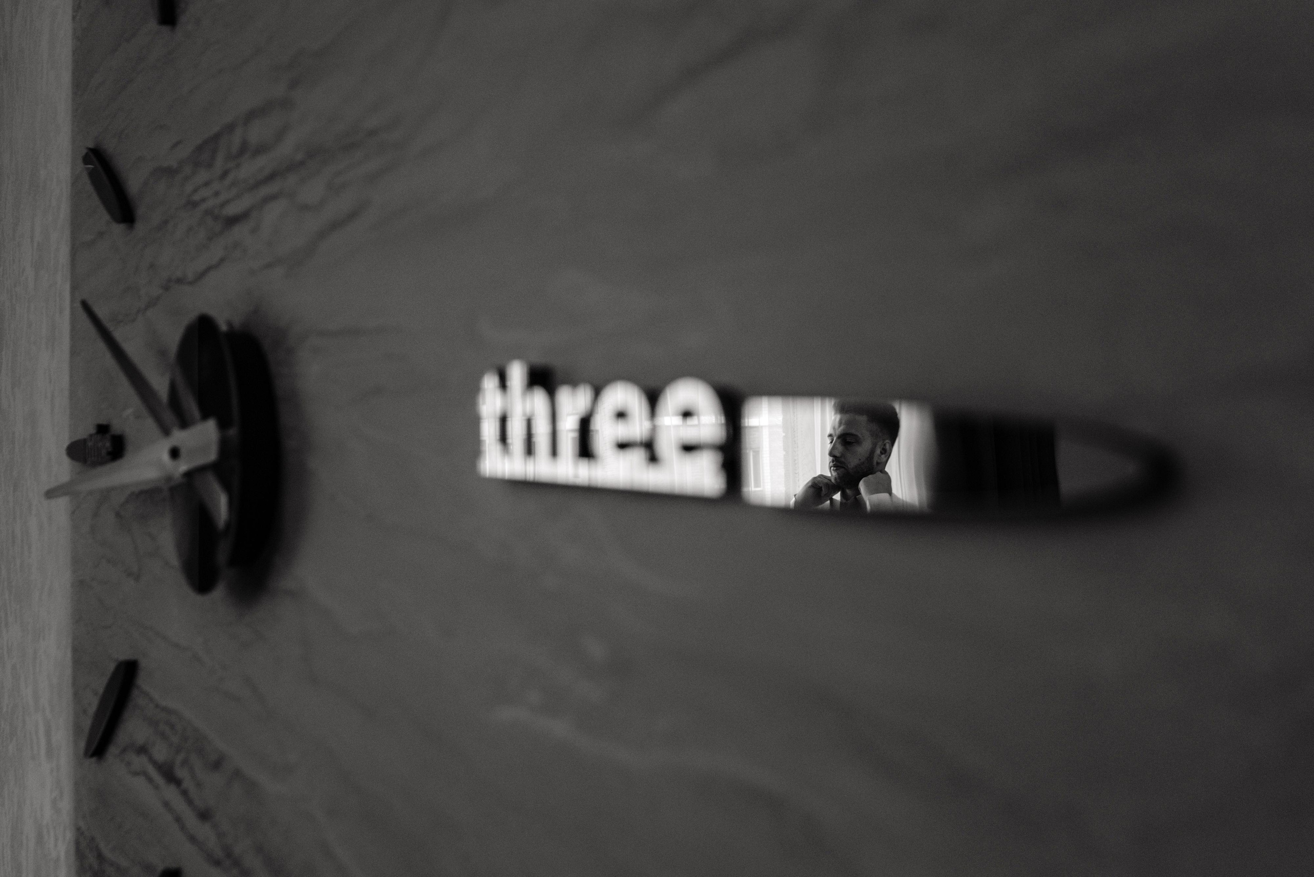 Никита & Даша. Wedding photographers Alex Abramyan