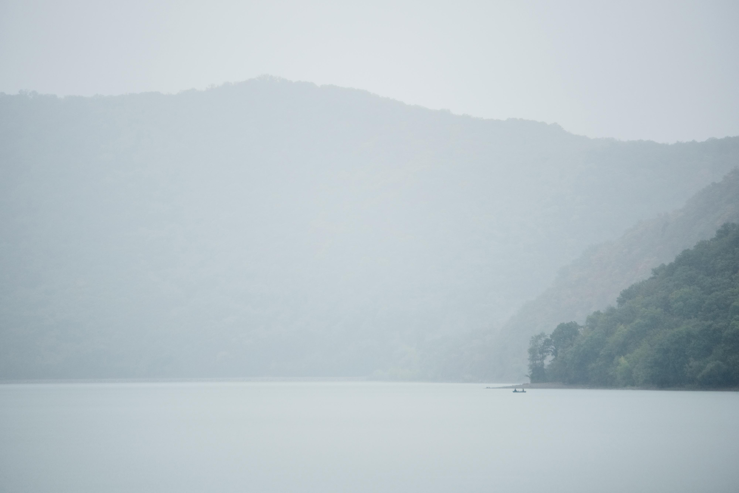 Никита & Даша. Wedding photographers Alex Abramyan