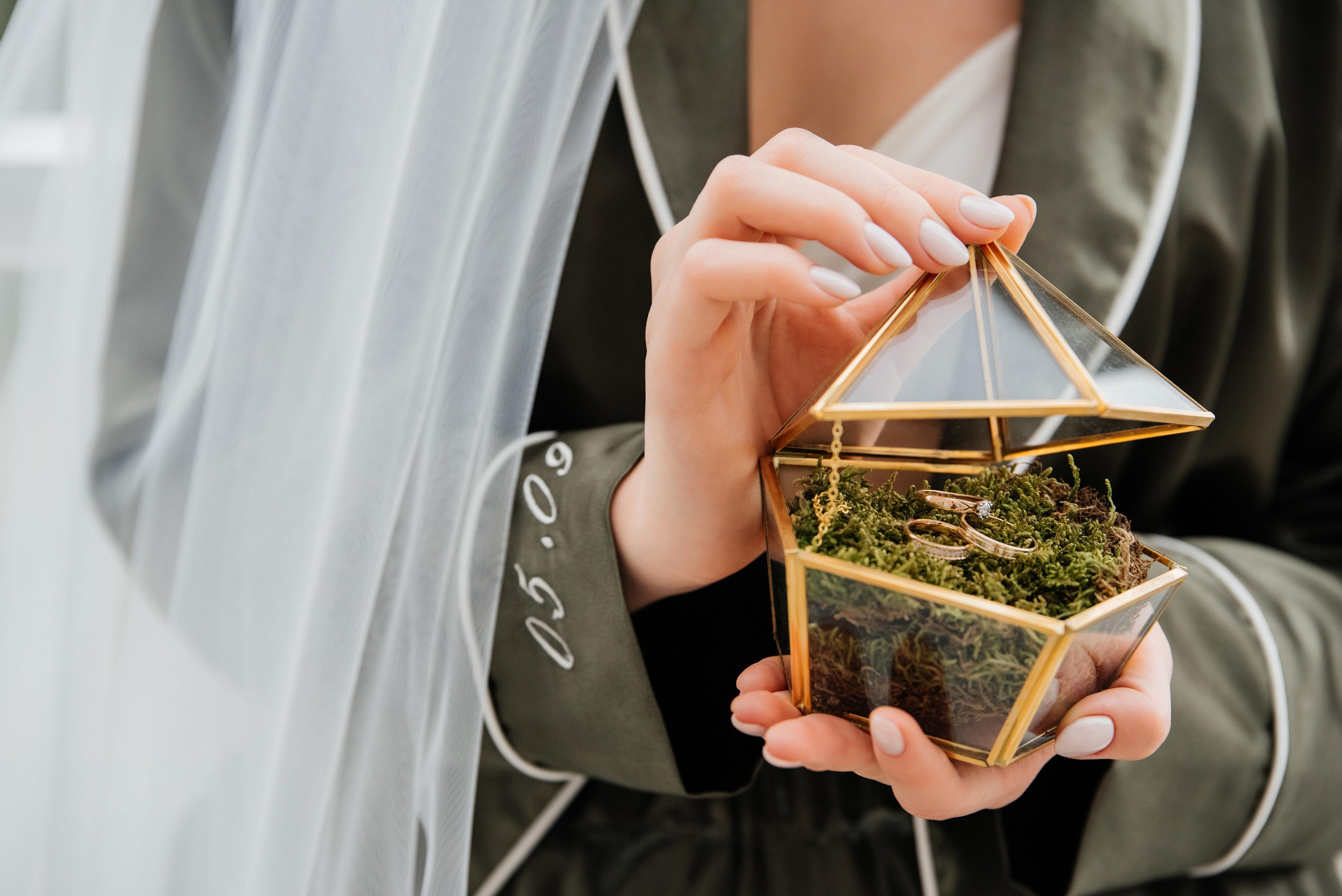 Никита & Даша. Wedding photographers Alex Abramyan