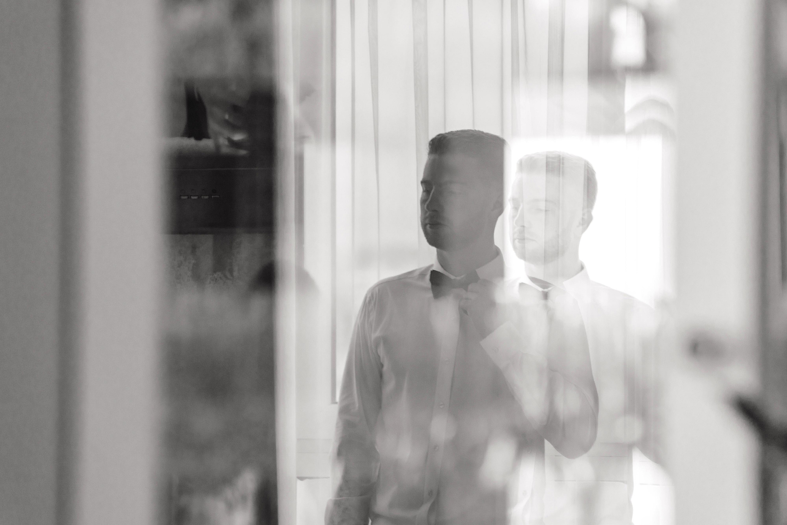 Никита & Даша. Wedding photographers Alex Abramyan