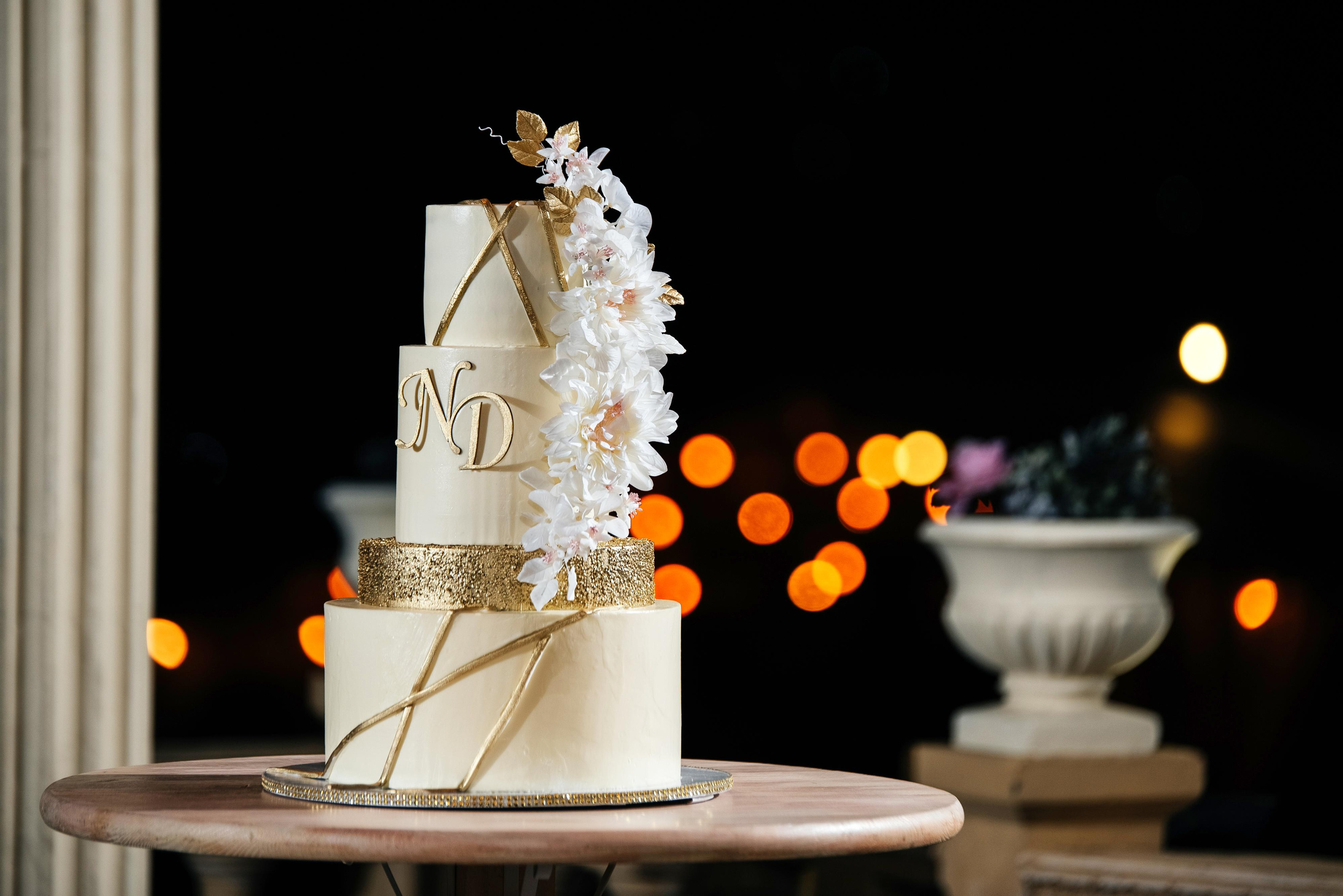 Никита & Даша. Wedding photographers Alex Abramyan