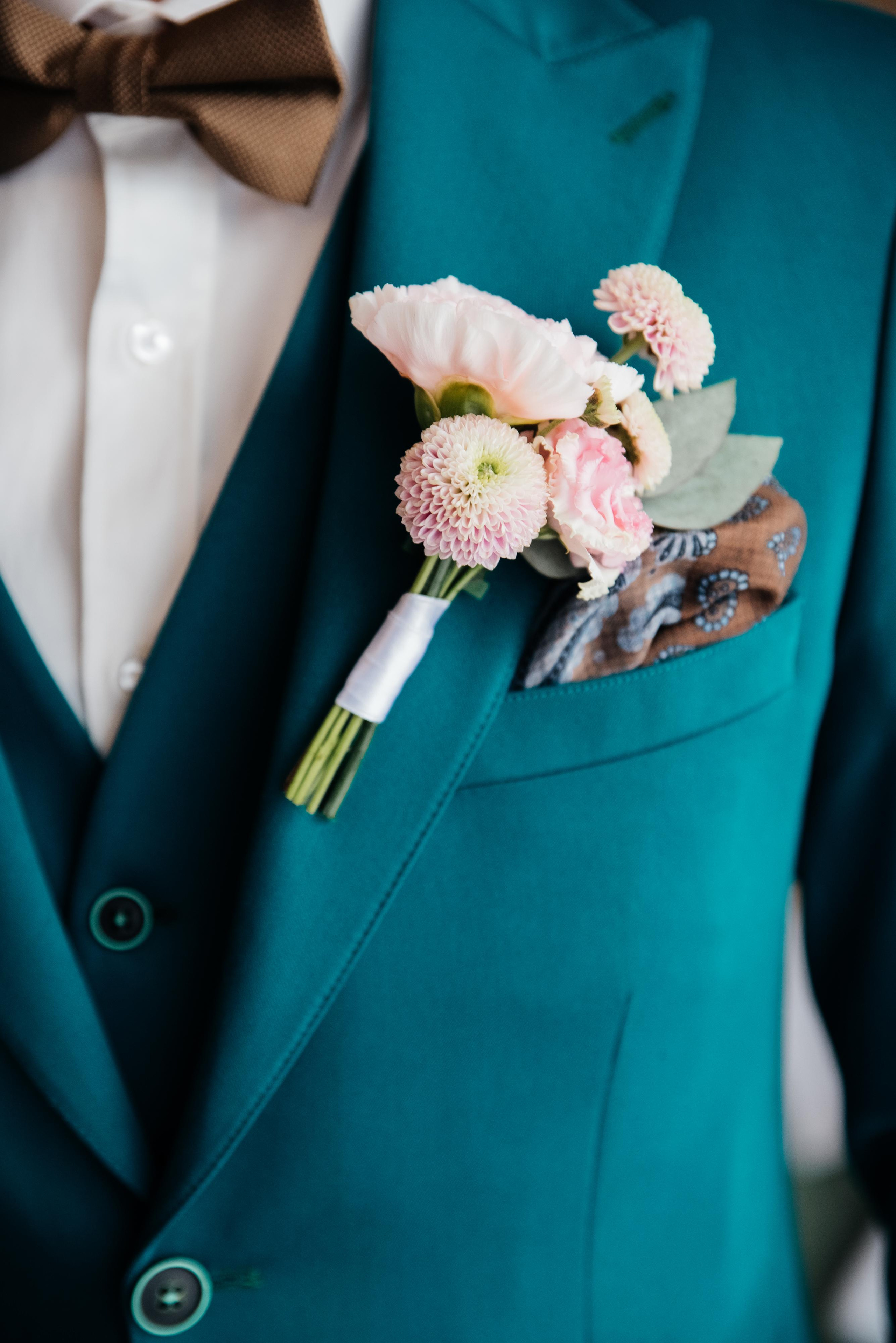 Никита & Даша. Wedding photographers Alex Abramyan