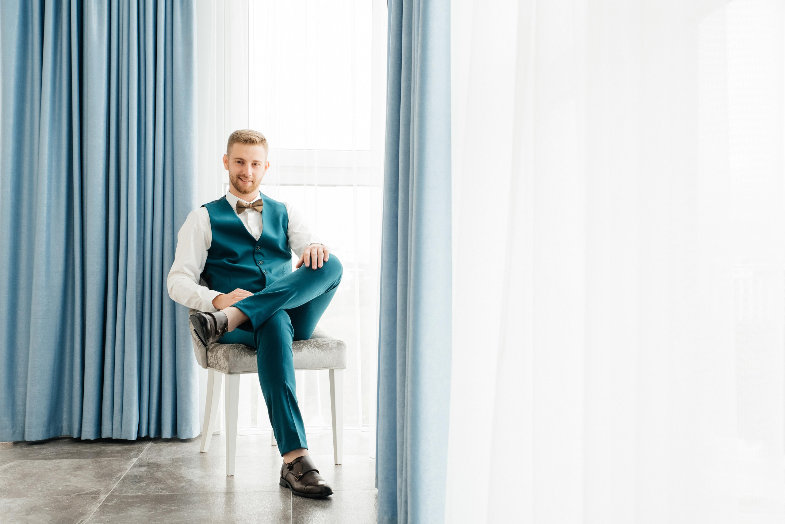 Никита & Даша. Wedding photographers Alex Abramyan