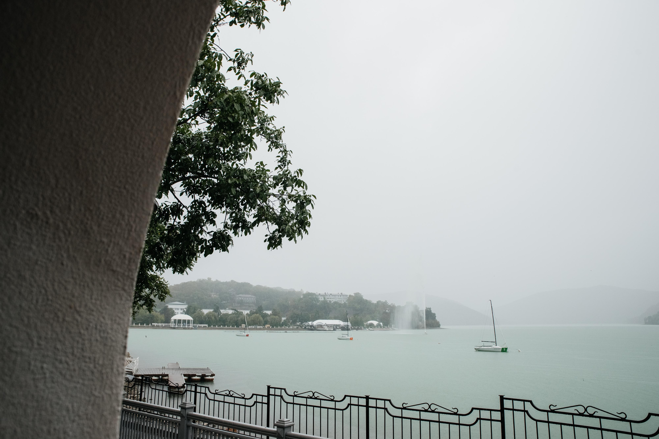 Никита & Даша. Wedding photographers Alex Abramyan