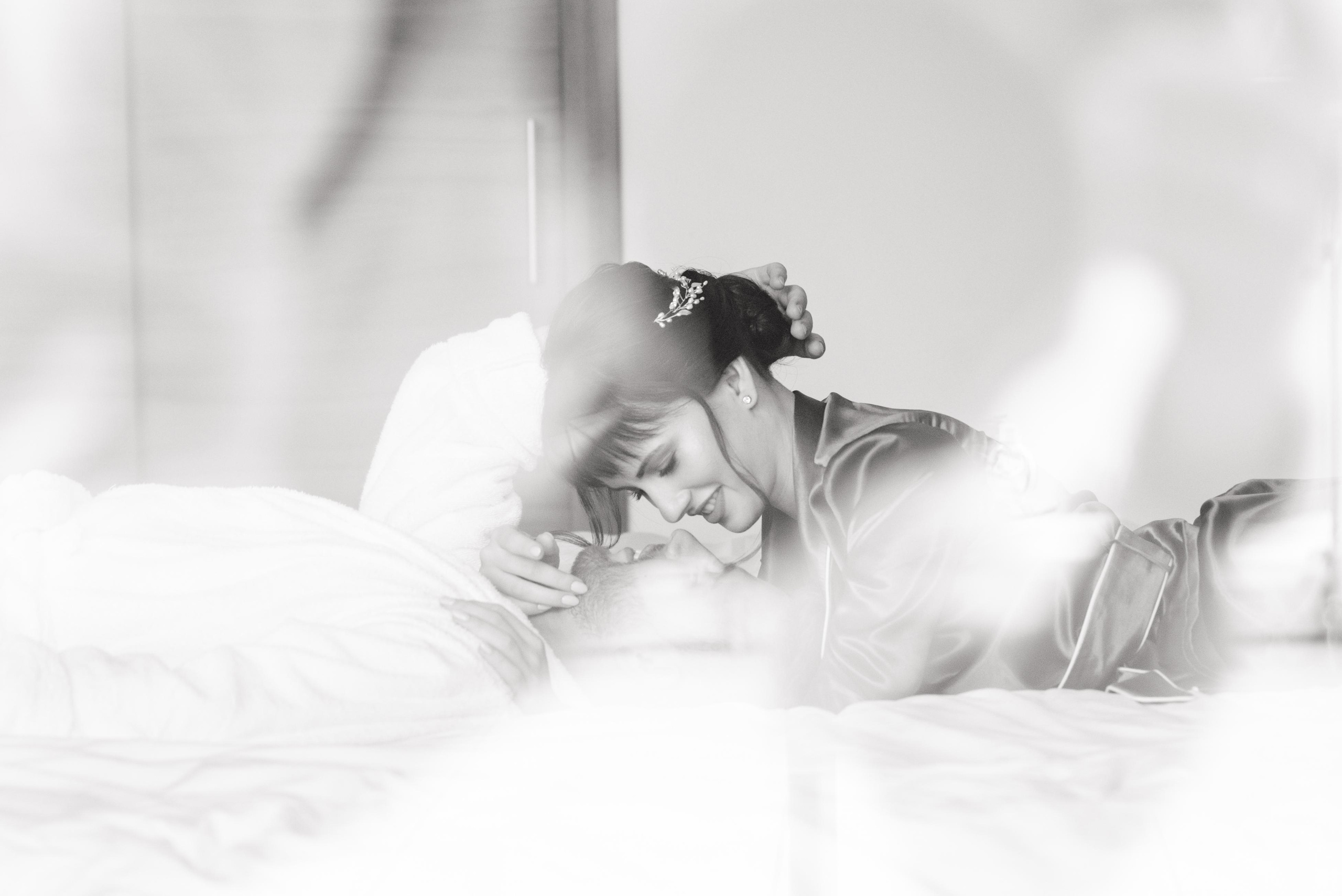 Никита & Даша. Wedding photographers Alex Abramyan