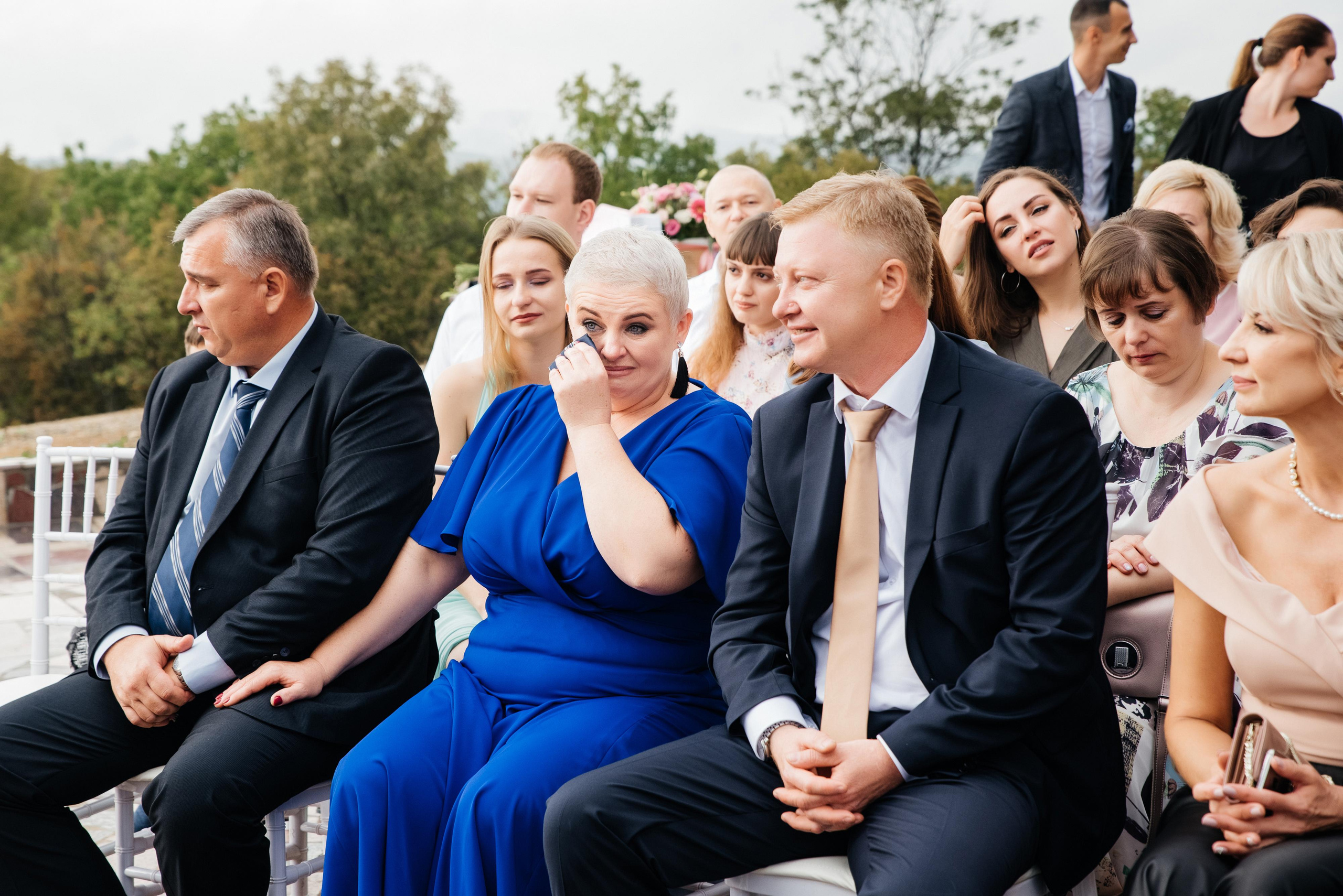 Никита & Даша. Wedding photographers Alex Abramyan