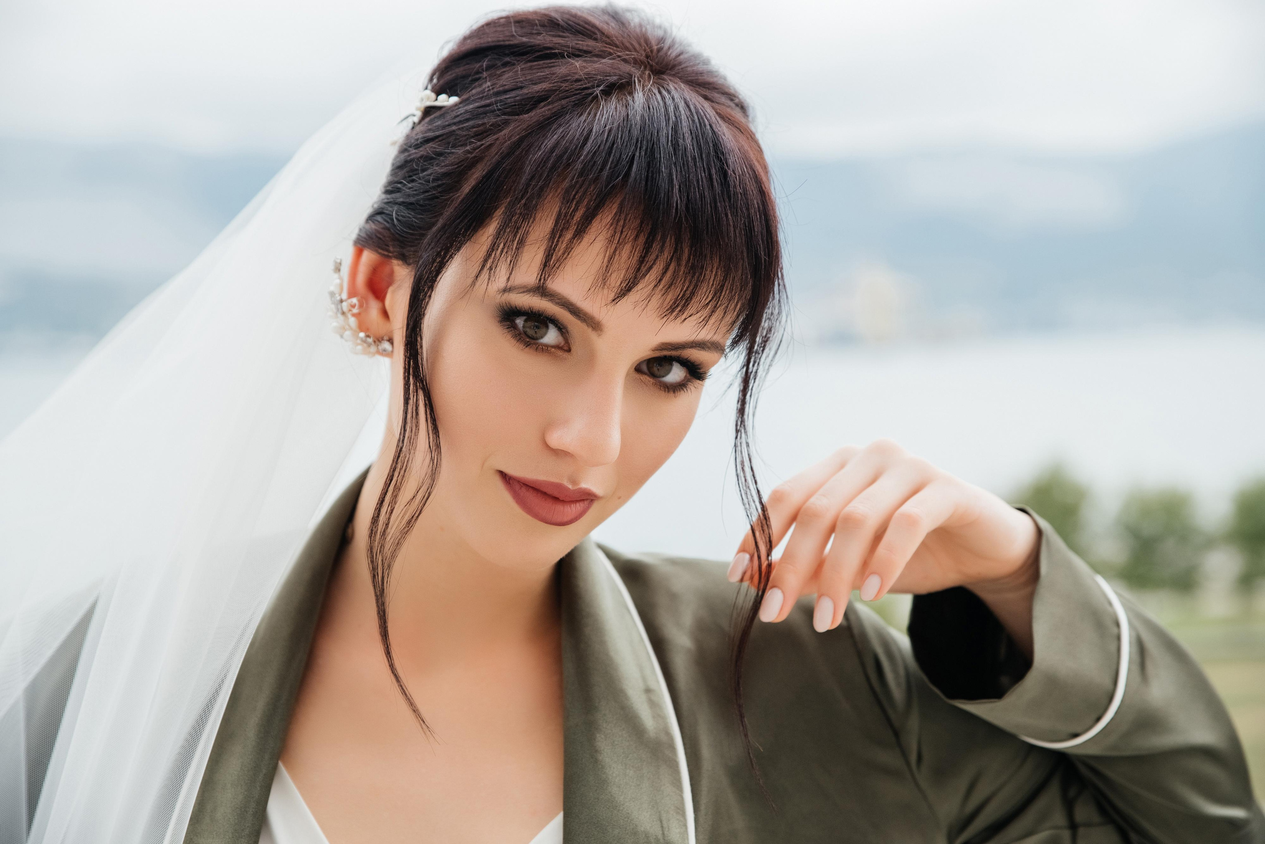 Никита & Даша. Wedding photographers Alex Abramyan