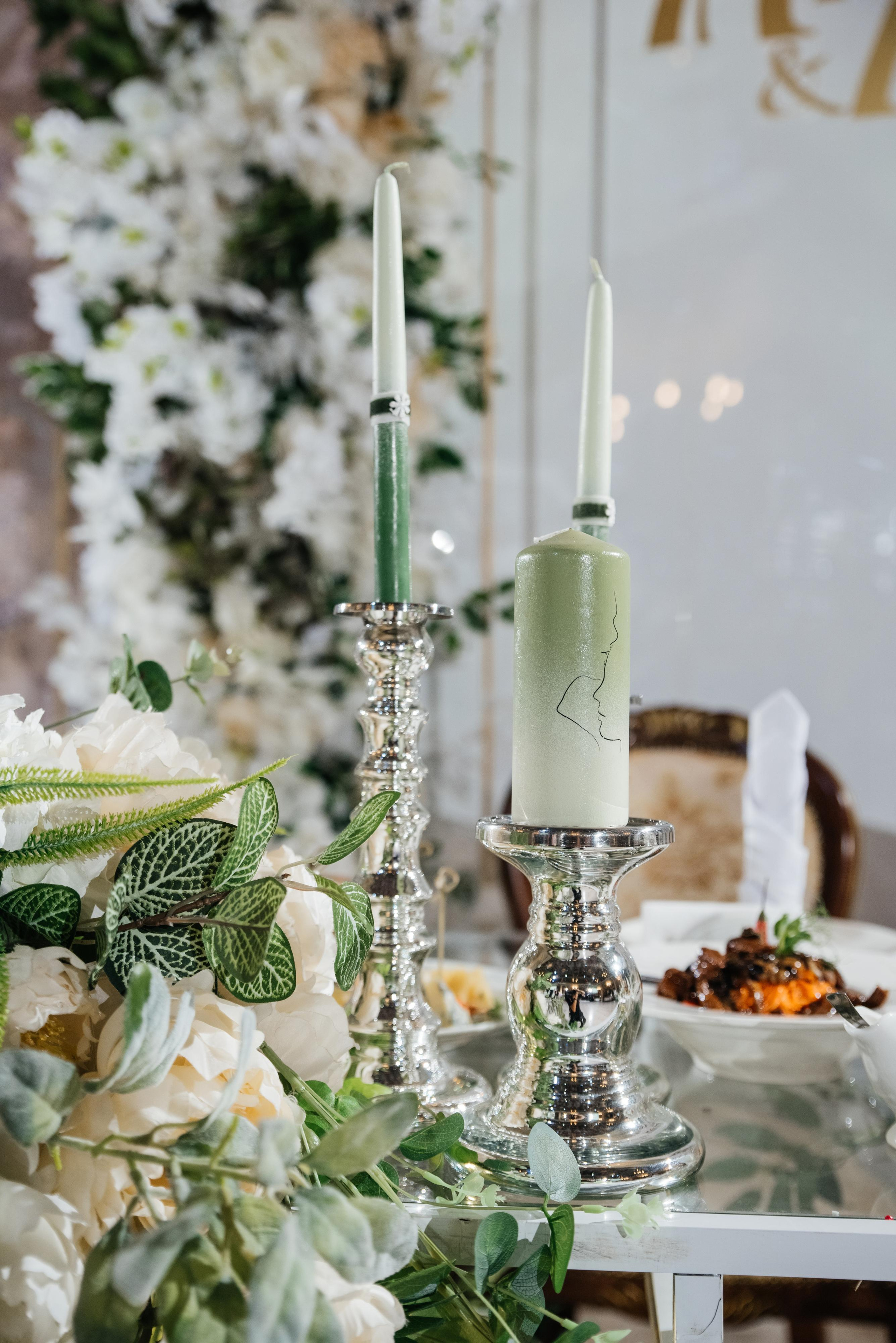 Никита & Даша. Wedding photographers Alex Abramyan