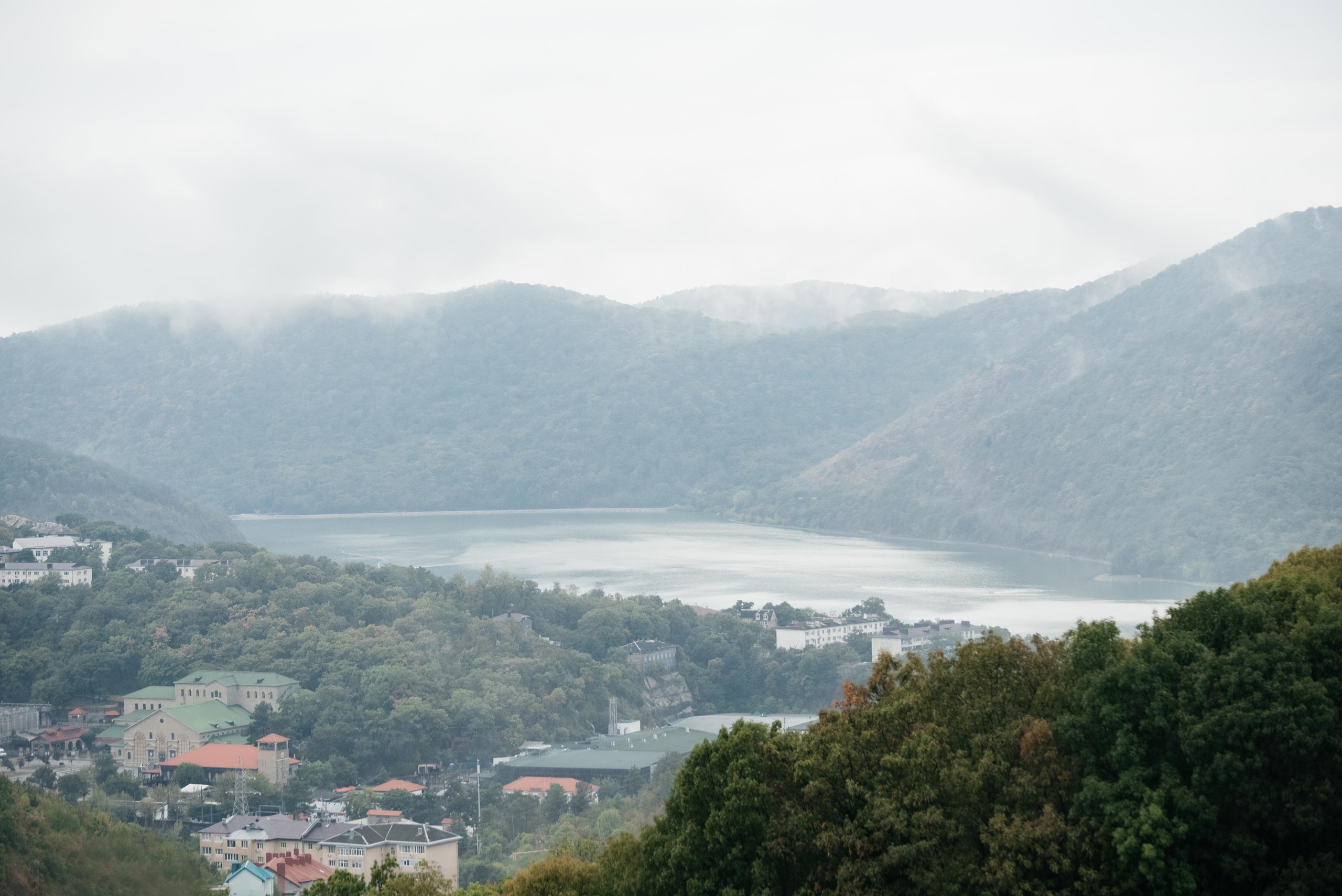 Никита & Даша. Wedding photographers Alex Abramyan