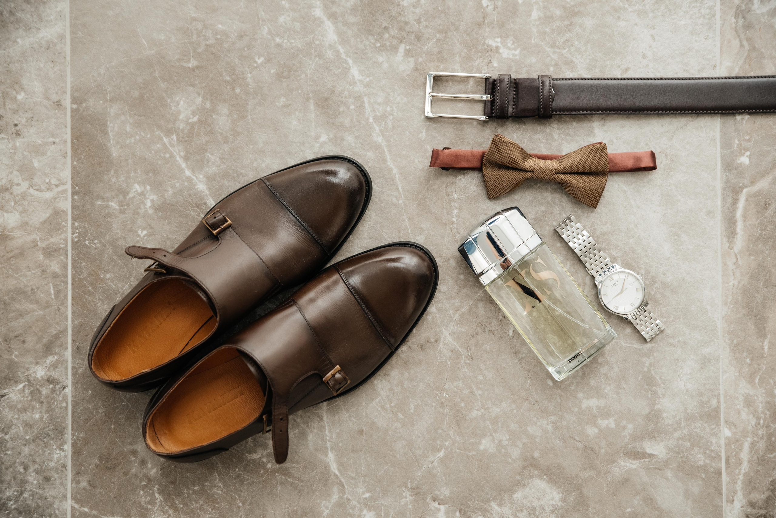 Никита & Даша. Wedding photographers Alex Abramyan