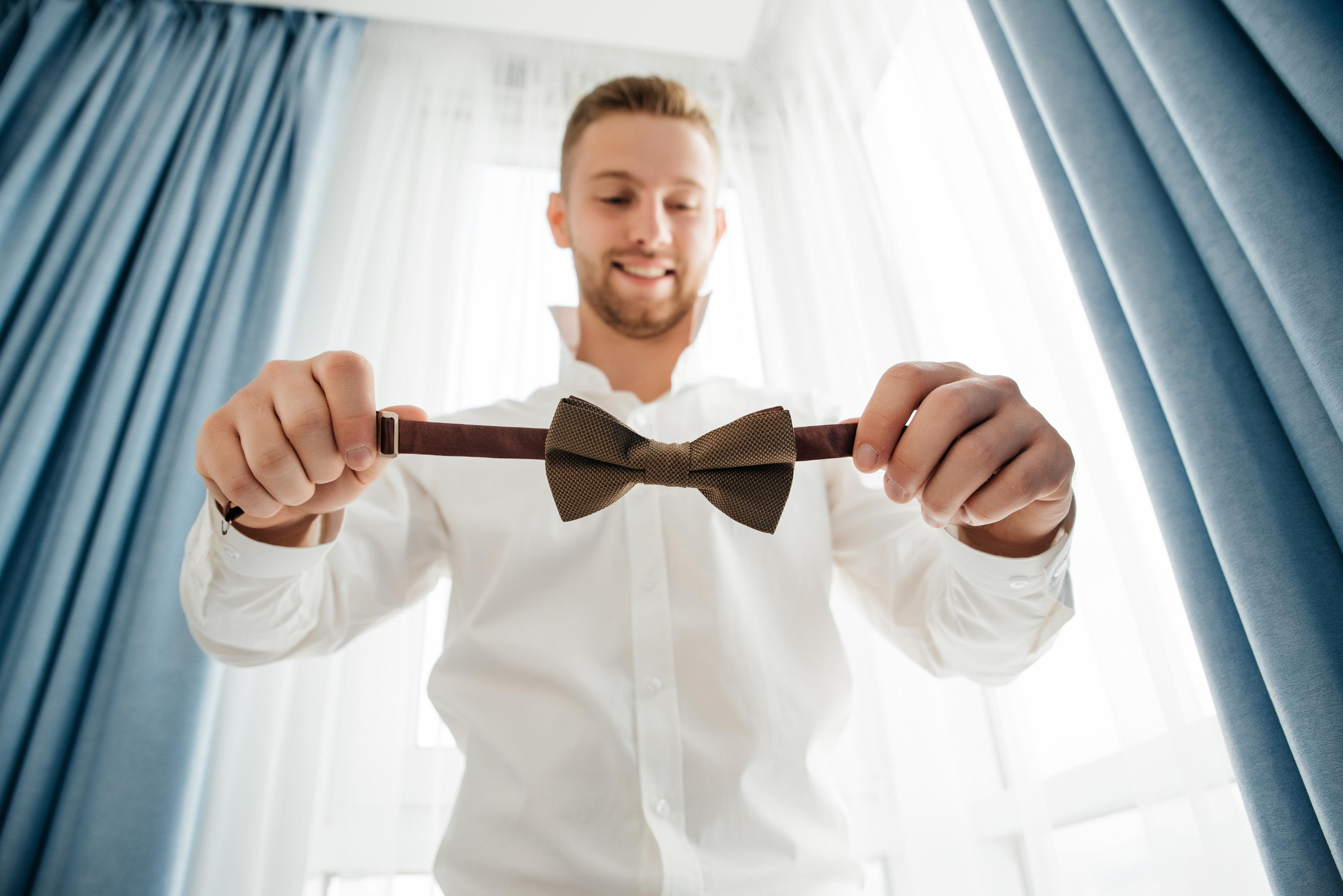 Никита & Даша. Wedding photographers Alex Abramyan