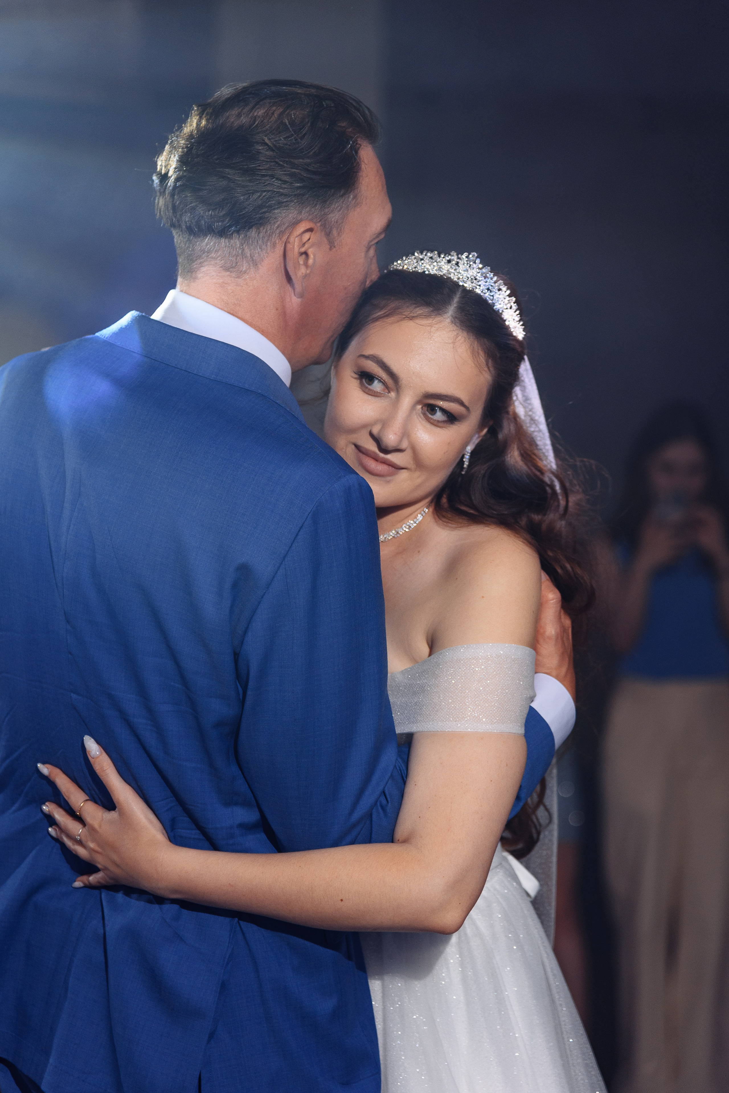 Свадьба Анастасия и Александр 2023-07-08. Свадебный фотограф в Перми Алексей Поляков