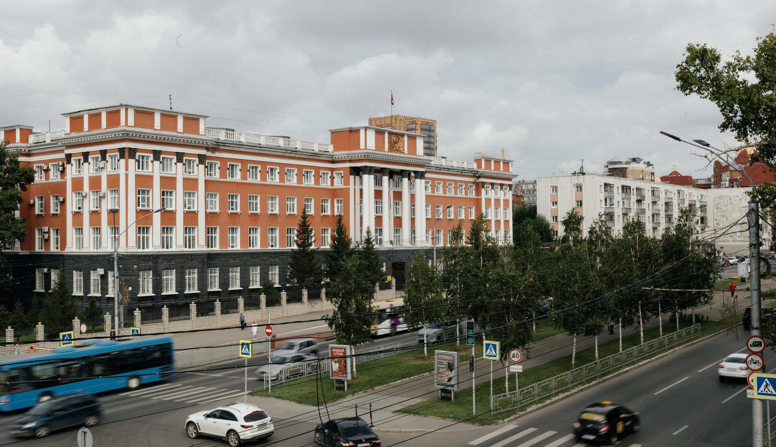 Свадебная история Кирилла и Алины. Свадебный и семейный фотограф Рассказова Виктория