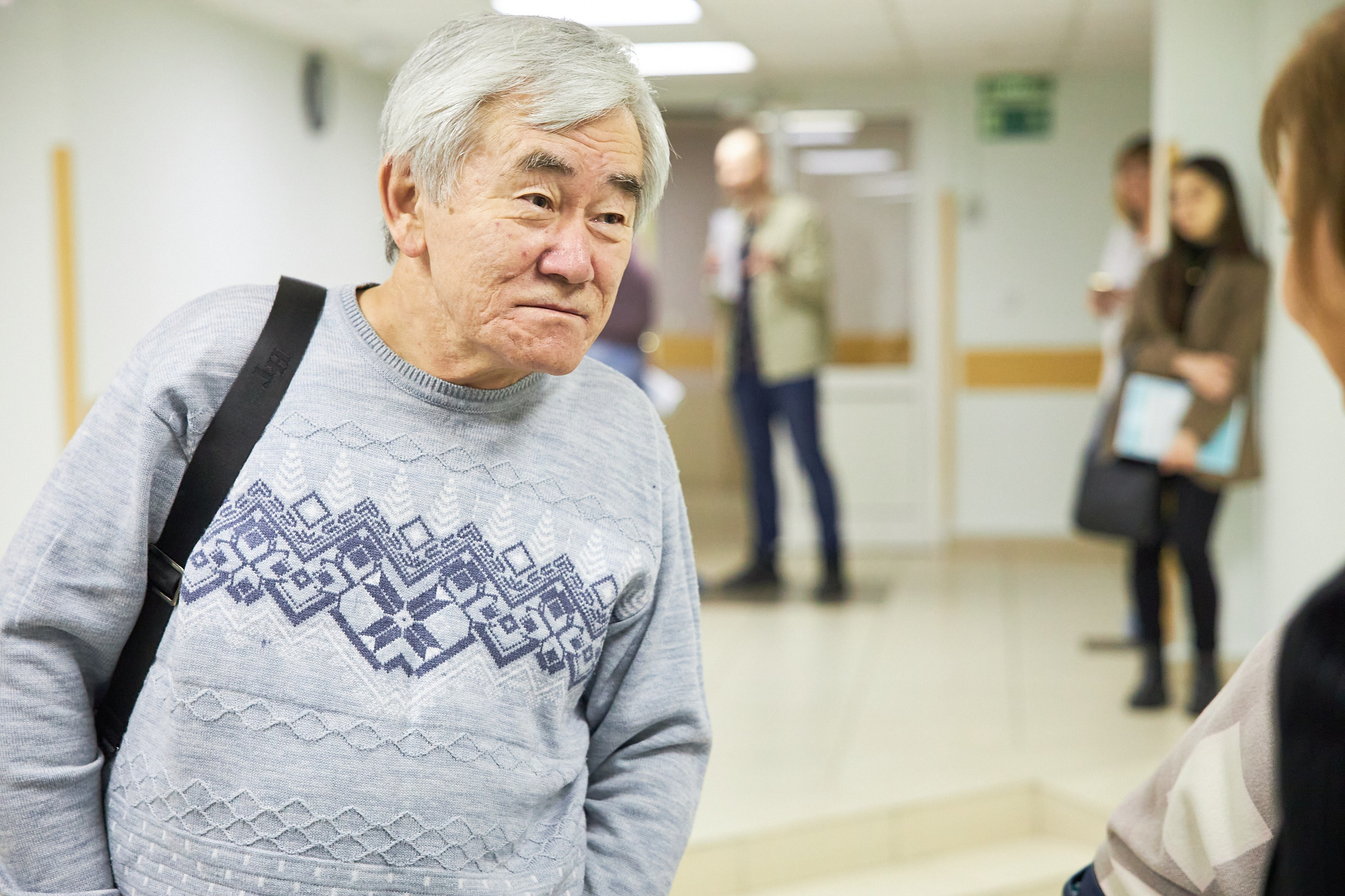 Форум Анестезиология и Реаноматология. Фотограф из Екатеринбурга Тёма Дубовцев