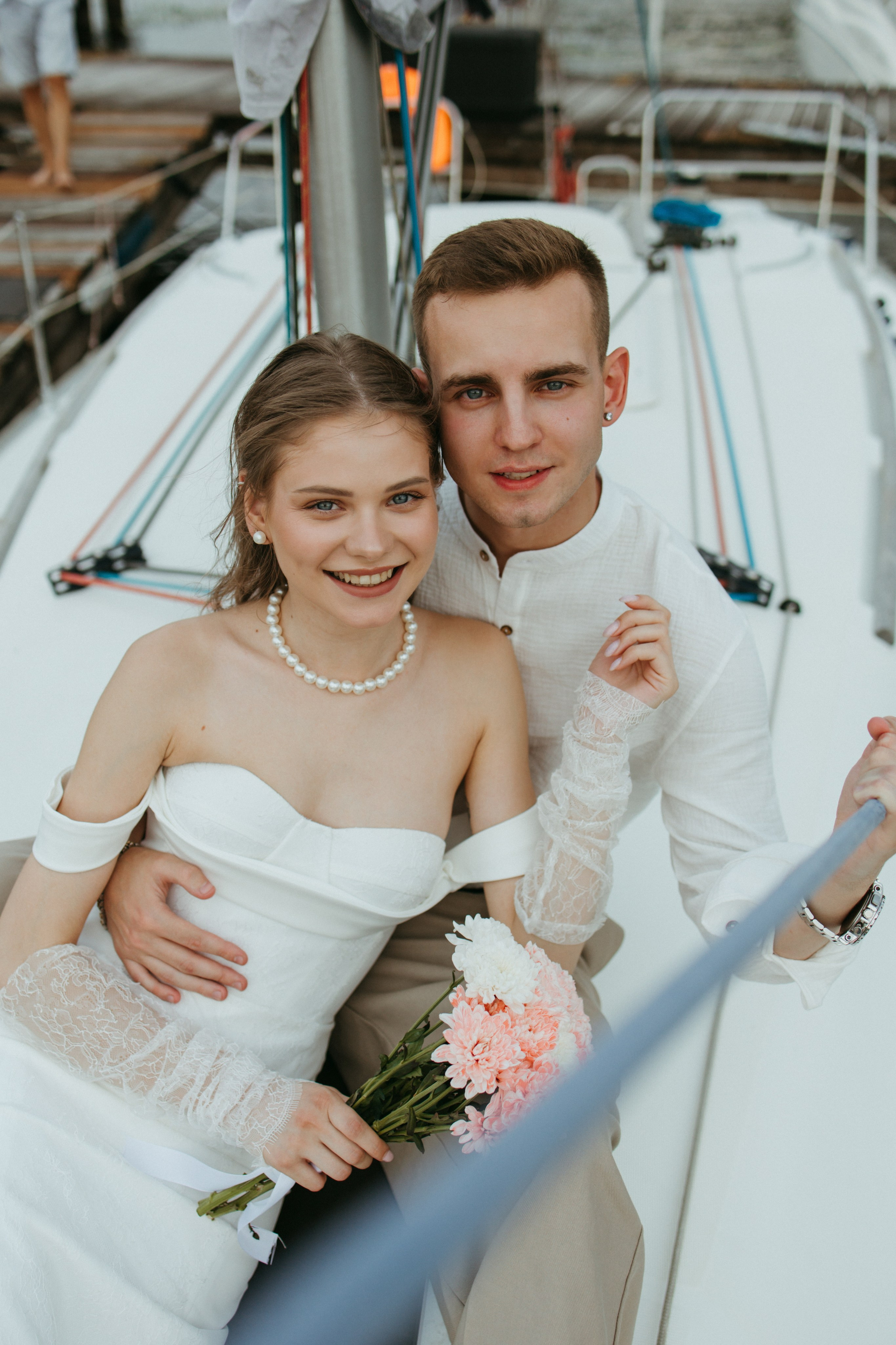 Идеи для фотосесии