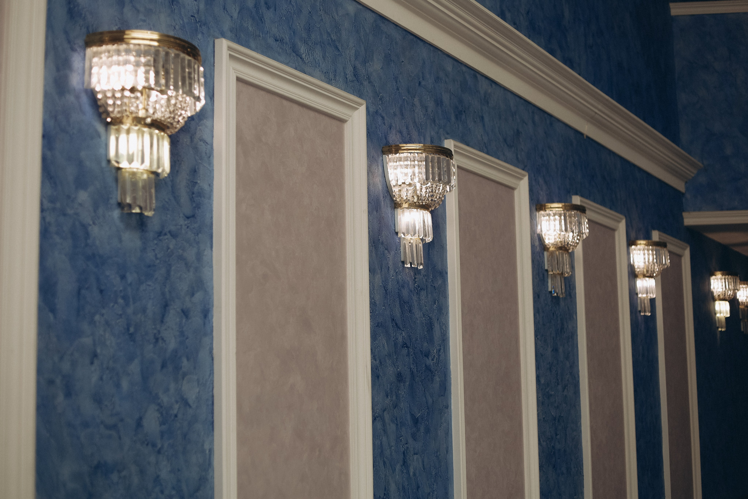 You arе my heart. Свадебный фотограф Татьяна Курганская