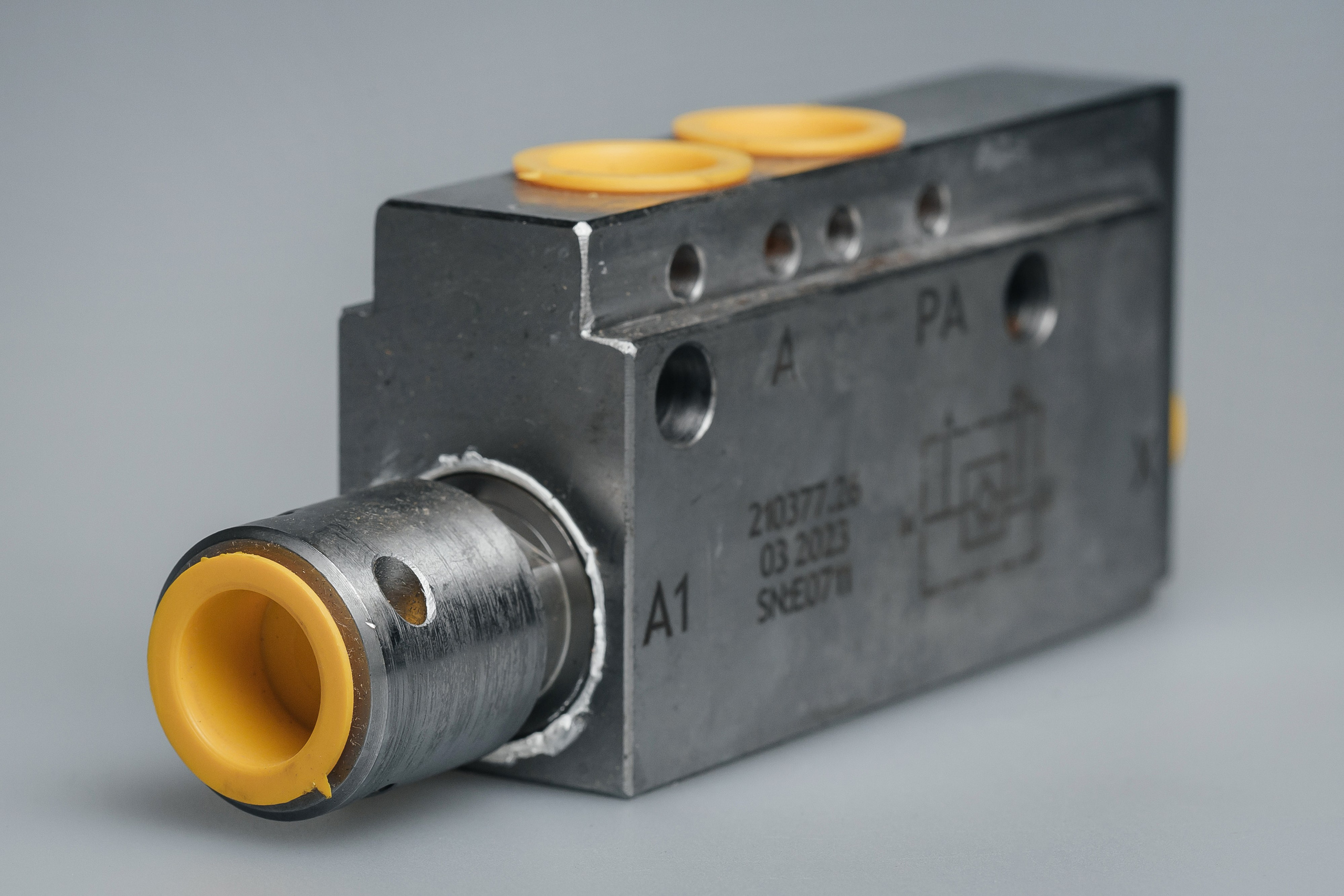 ДЕТАЛИ. Фотограф в Киселёвске Татьяна Трухалева