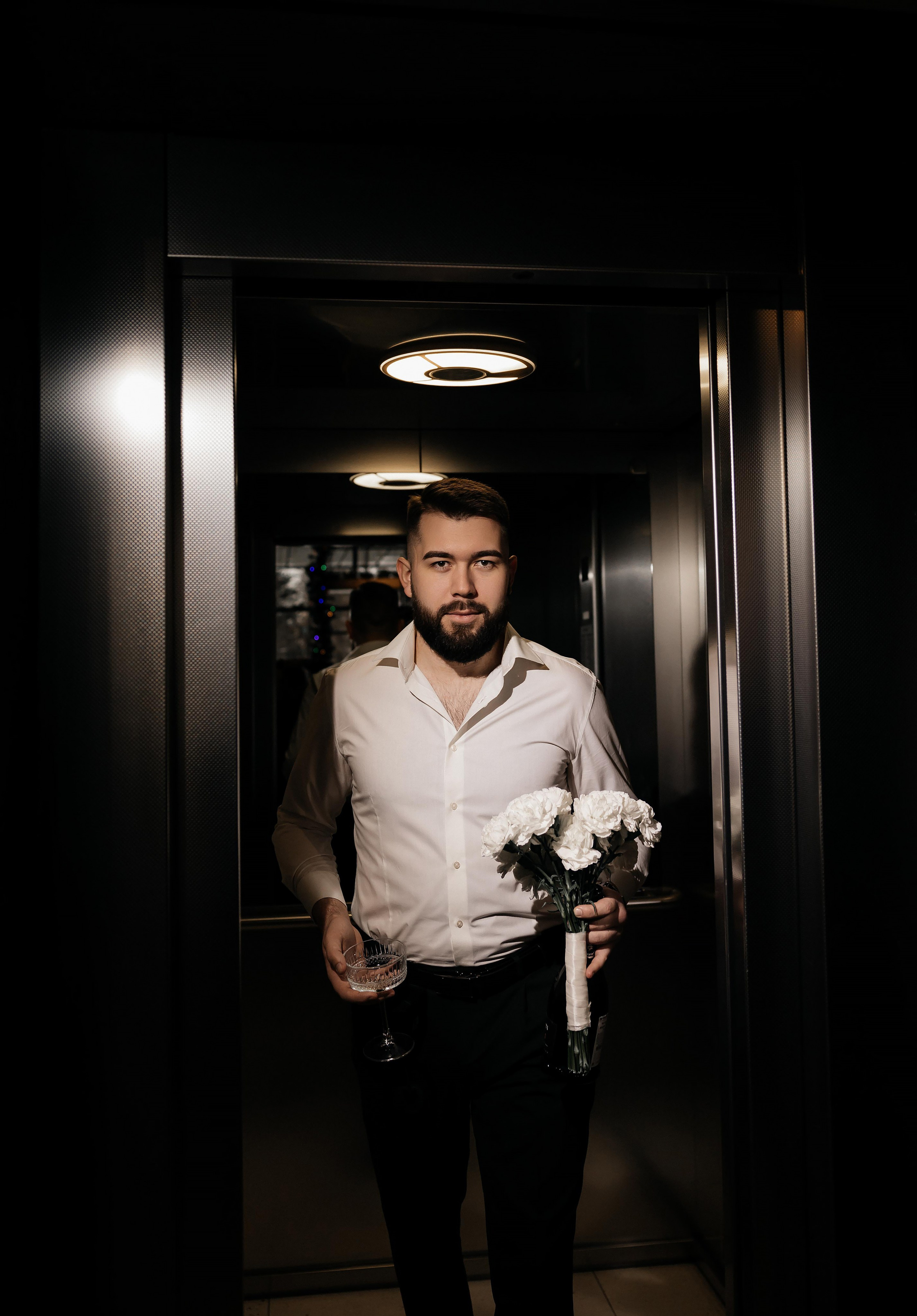 Свадебный Анонс Виктории и Андрея…. Свадебный и семейный фотограф Рассказова Виктория