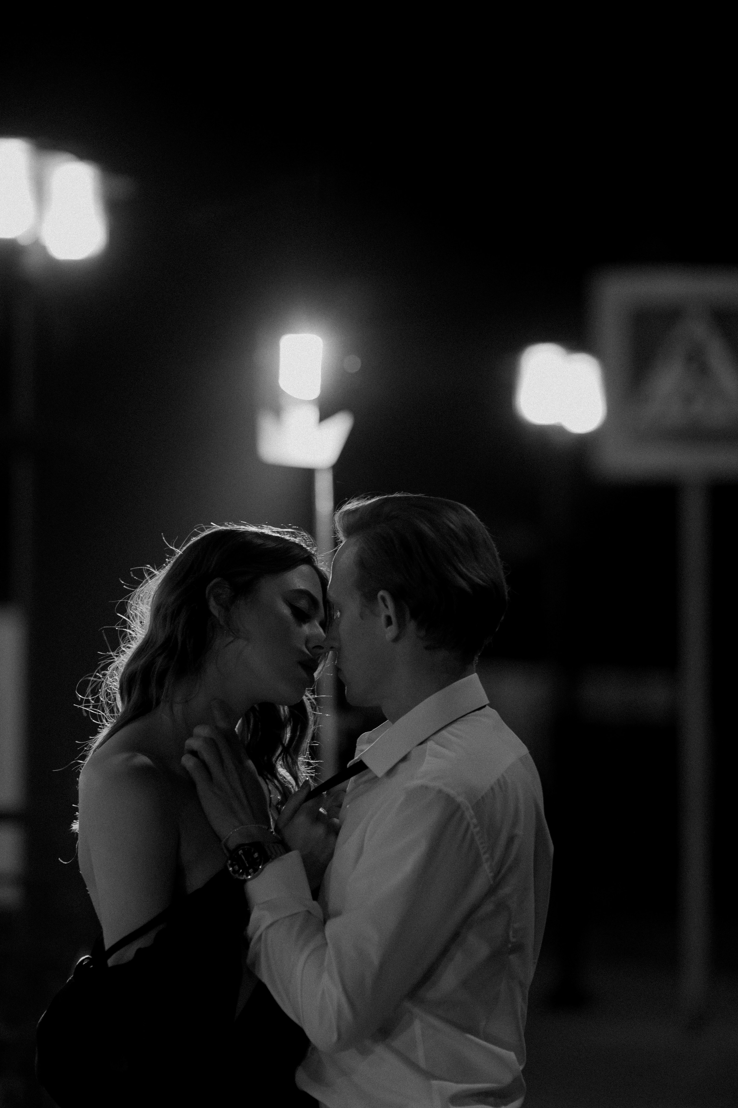 Love Story Настя и Антон. Свадебный и семейный фотограф Рассказова Виктория