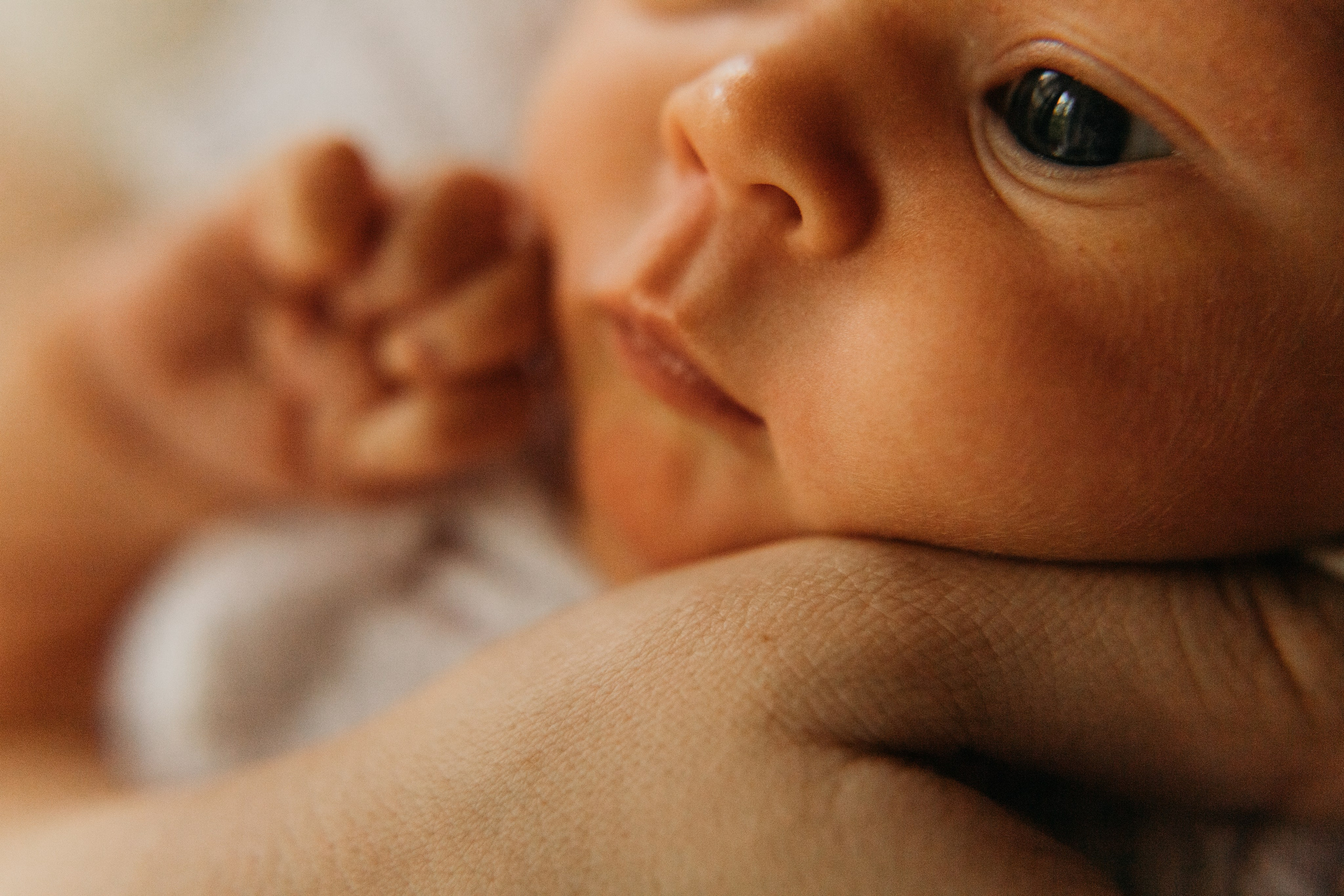 Маленькая Вера. Семейный фотограф Москва Наталия Осьмакова