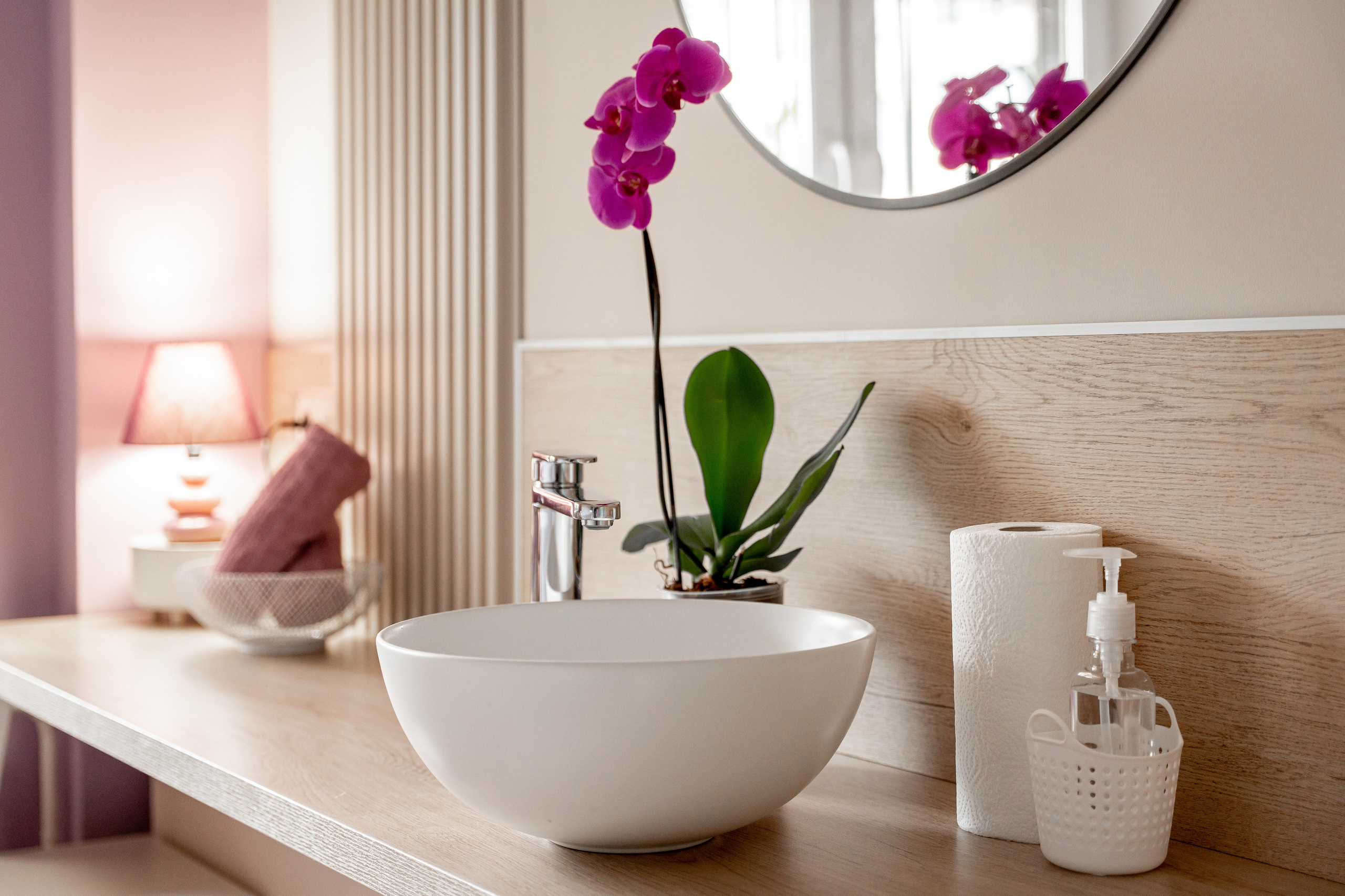 Массажный салон. Станислав Тюрин Фотограф Москва. Индивидуальные и семейные фотосессии;