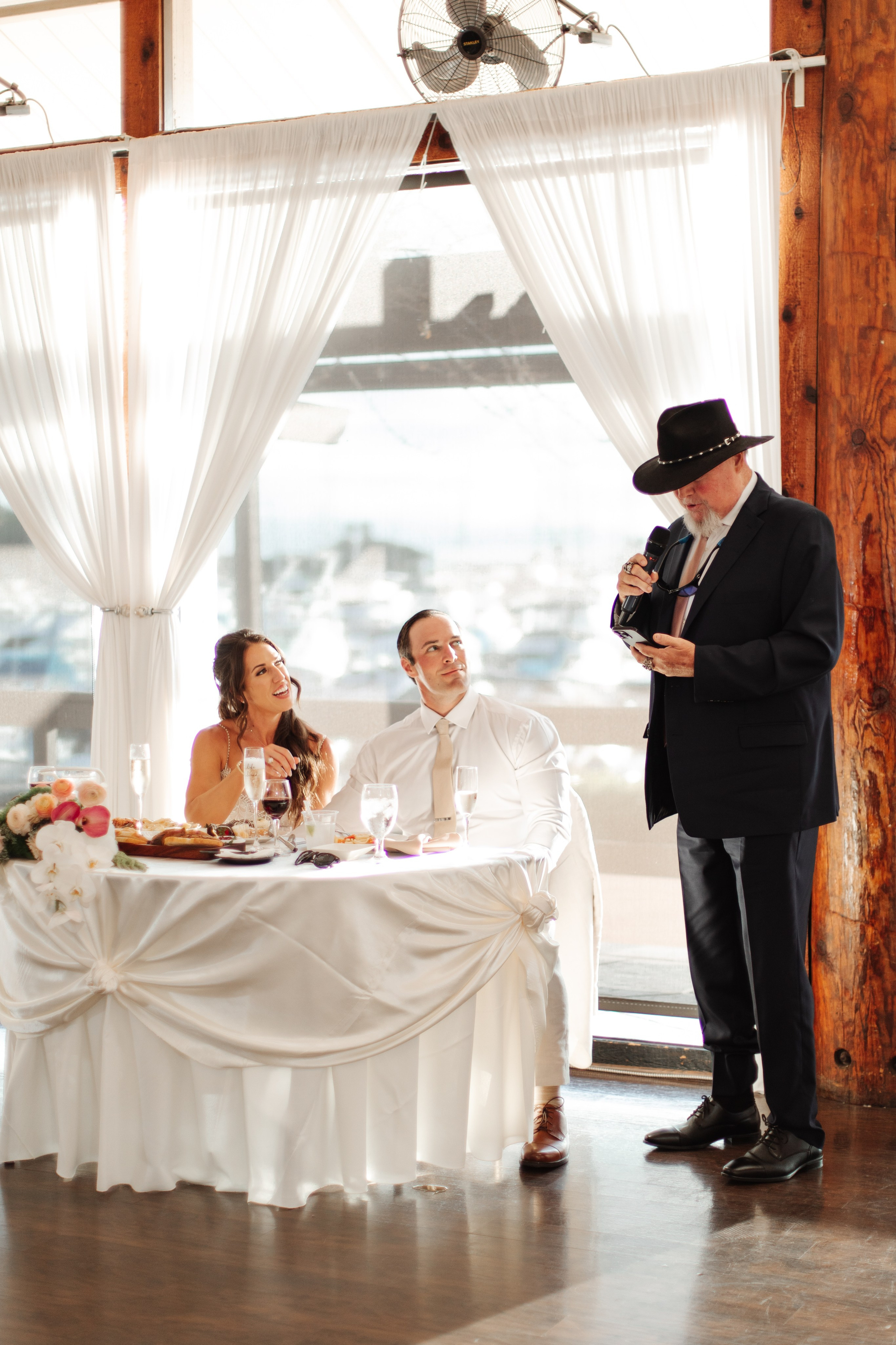 2025-08-16_BryanAmber. Ретушер Зенькевич Света