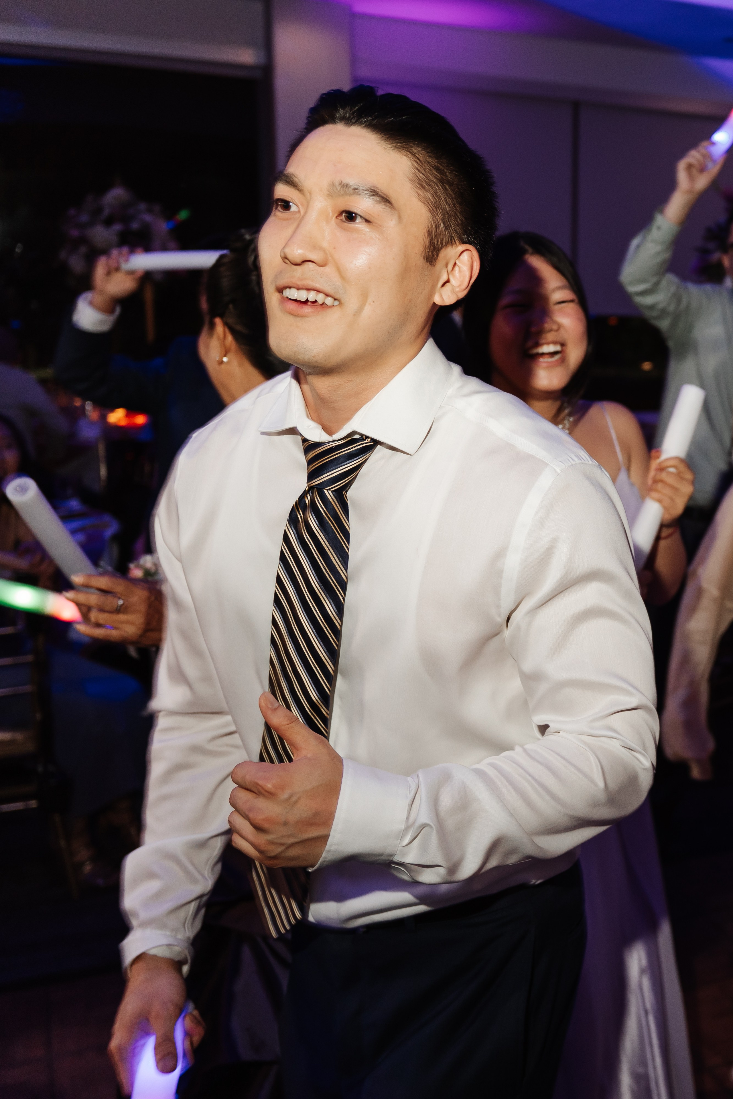 2025-08-16_AndreaChristopher. Ретушер Зенькевич Света