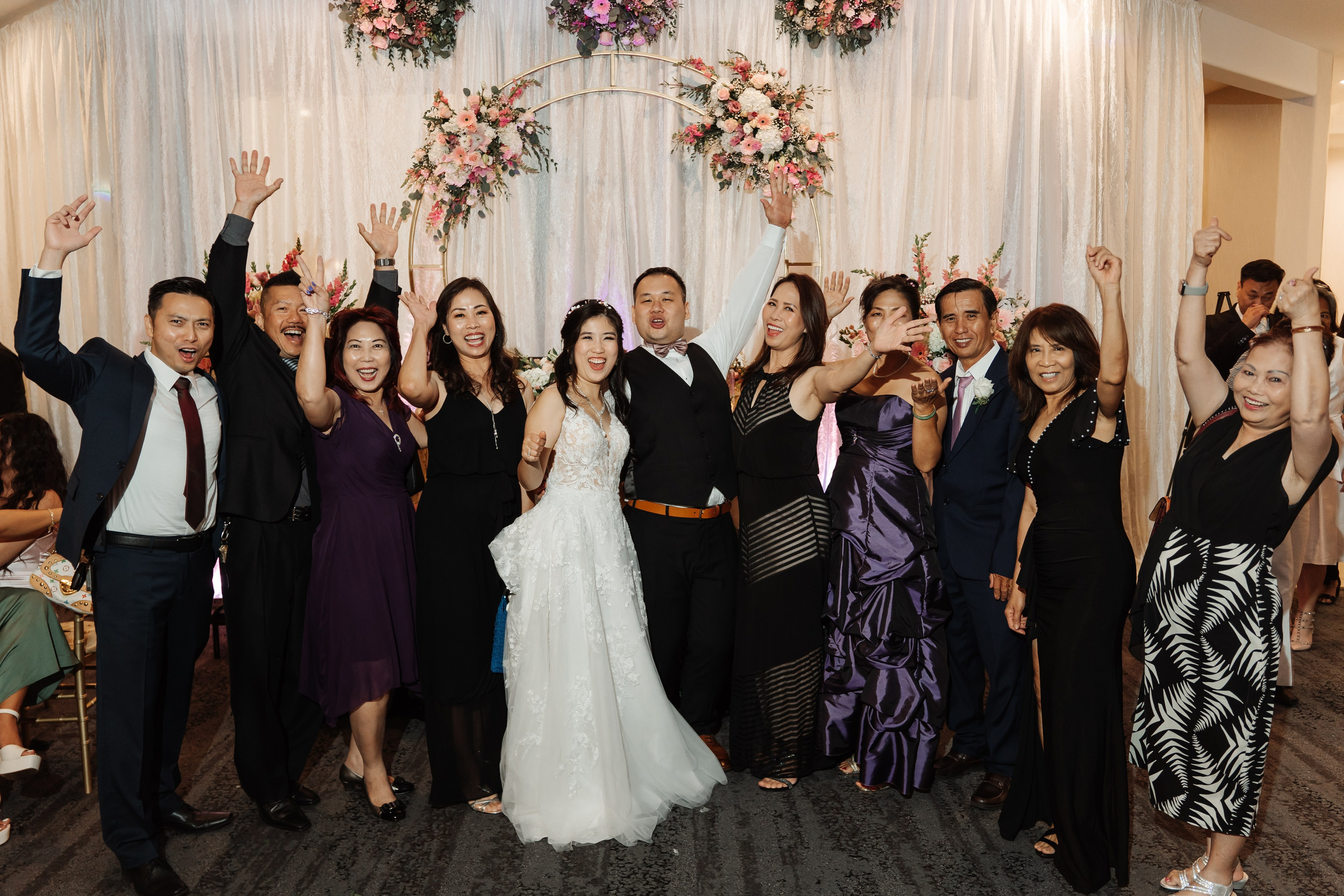 2025-08-16_AndreaChristopher. Ретушер Зенькевич Света