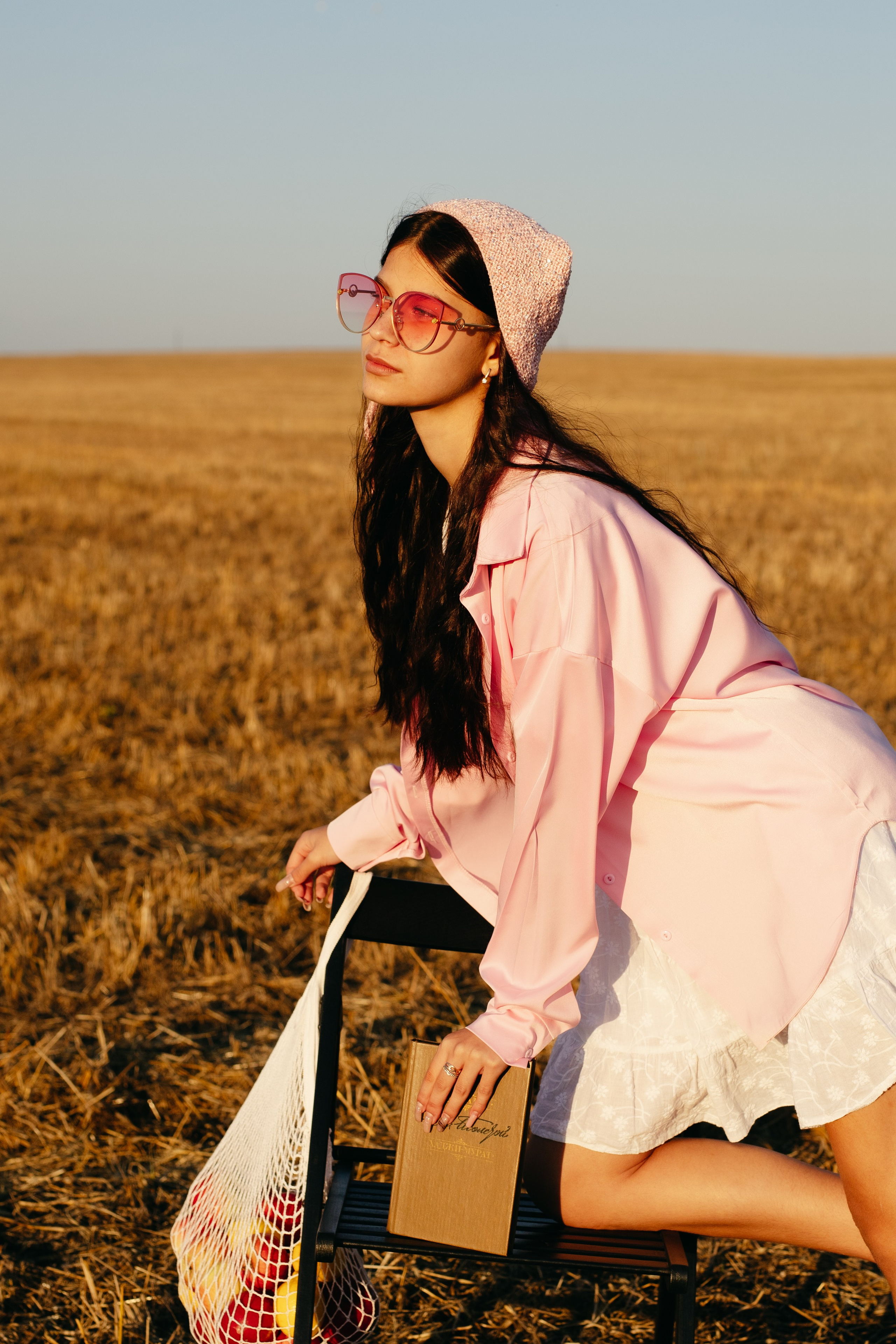 Виталина. Свадебный и женский фотограф