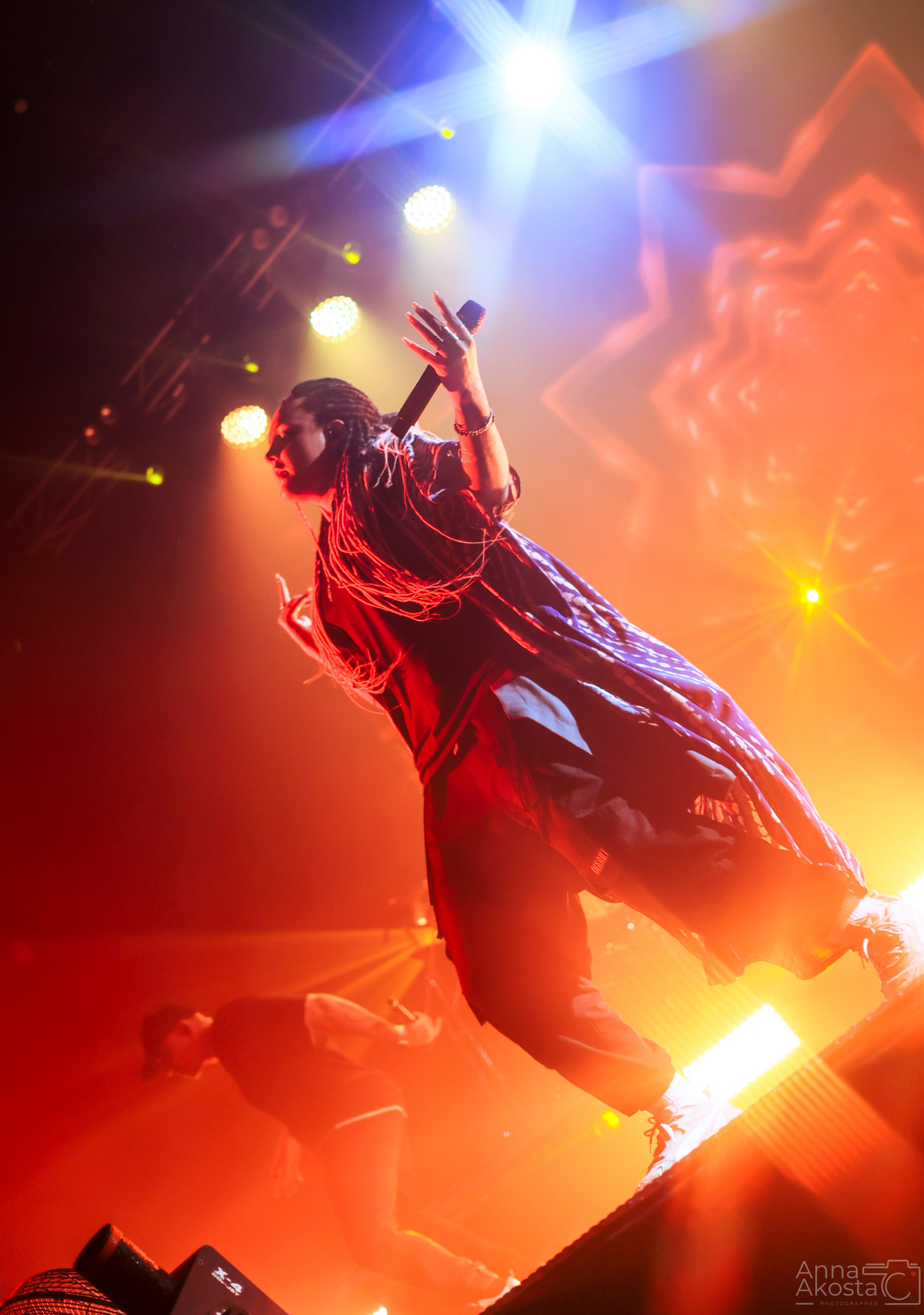 DRUMMATIX | Sound | СПб. Анна Акоста: фотограф в Санкт-Петербурге и Таганроге