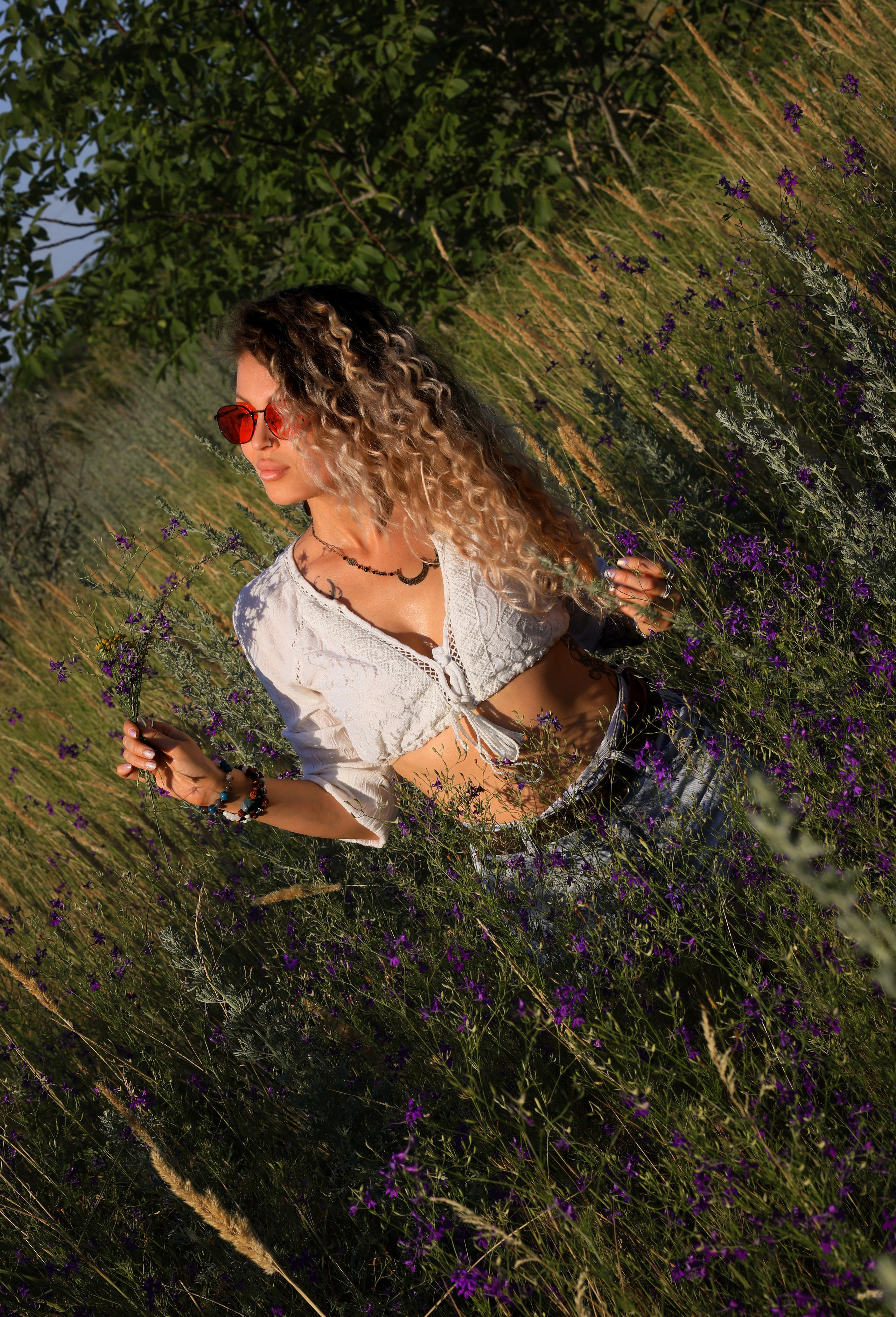 Катерина | Таганрог. Анна Акоста: фотограф в Санкт-Петербурге и Таганроге