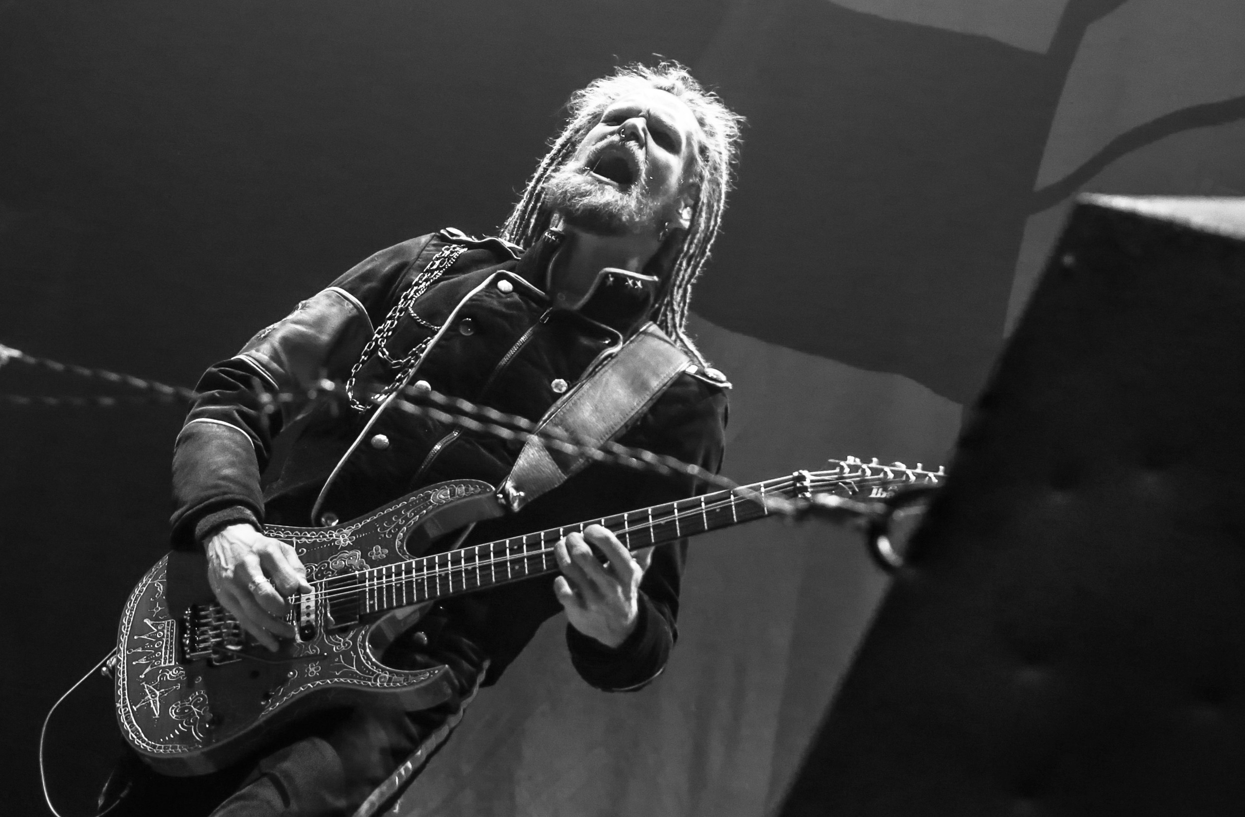 Avatar. Анна Акоста: фотограф в Санкт-Петербурге и Таганроге