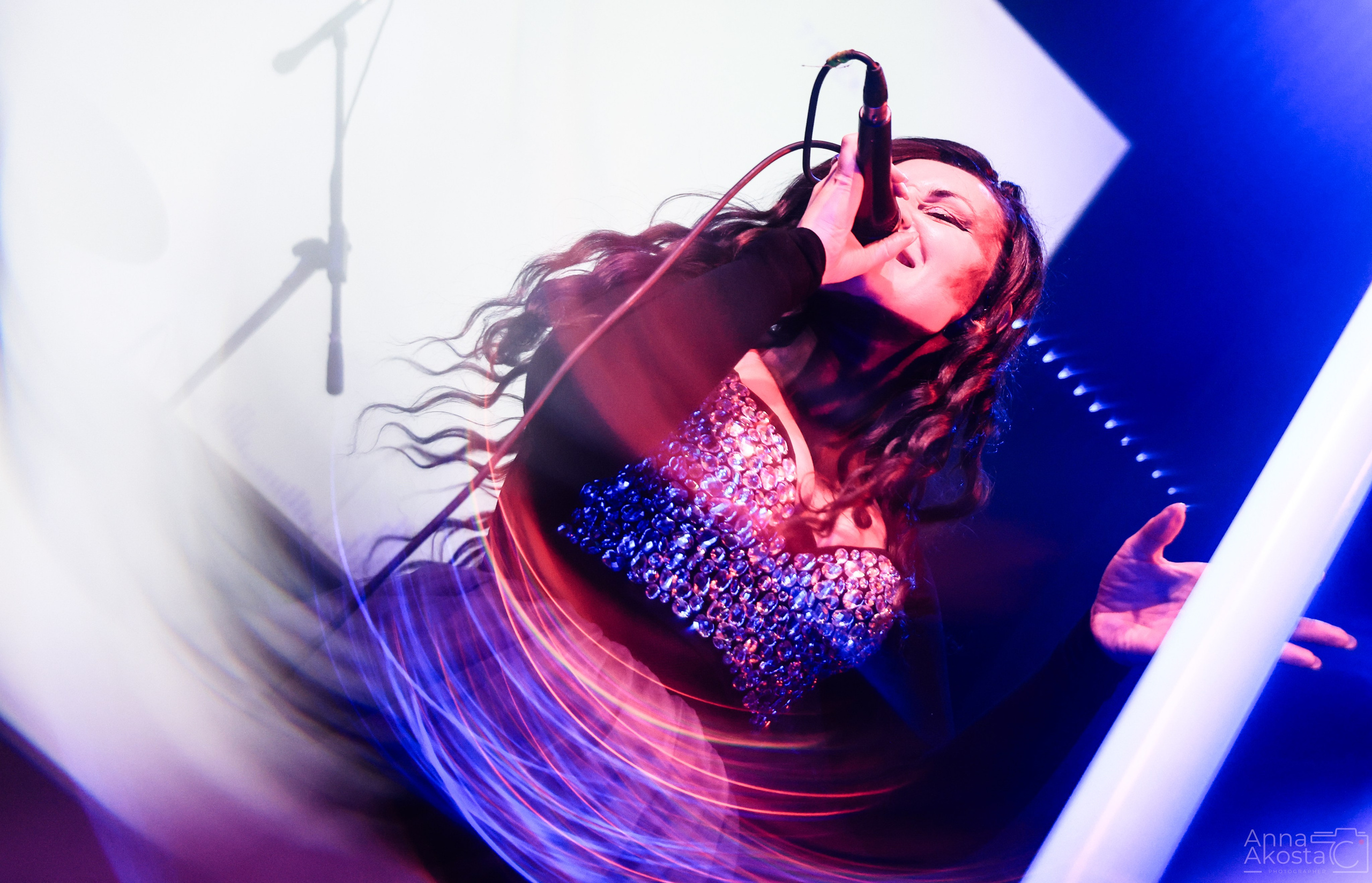 Witchcraft | Ласточка | СПб. Анна Акоста: фотограф в Санкт-Петербурге и Таганроге