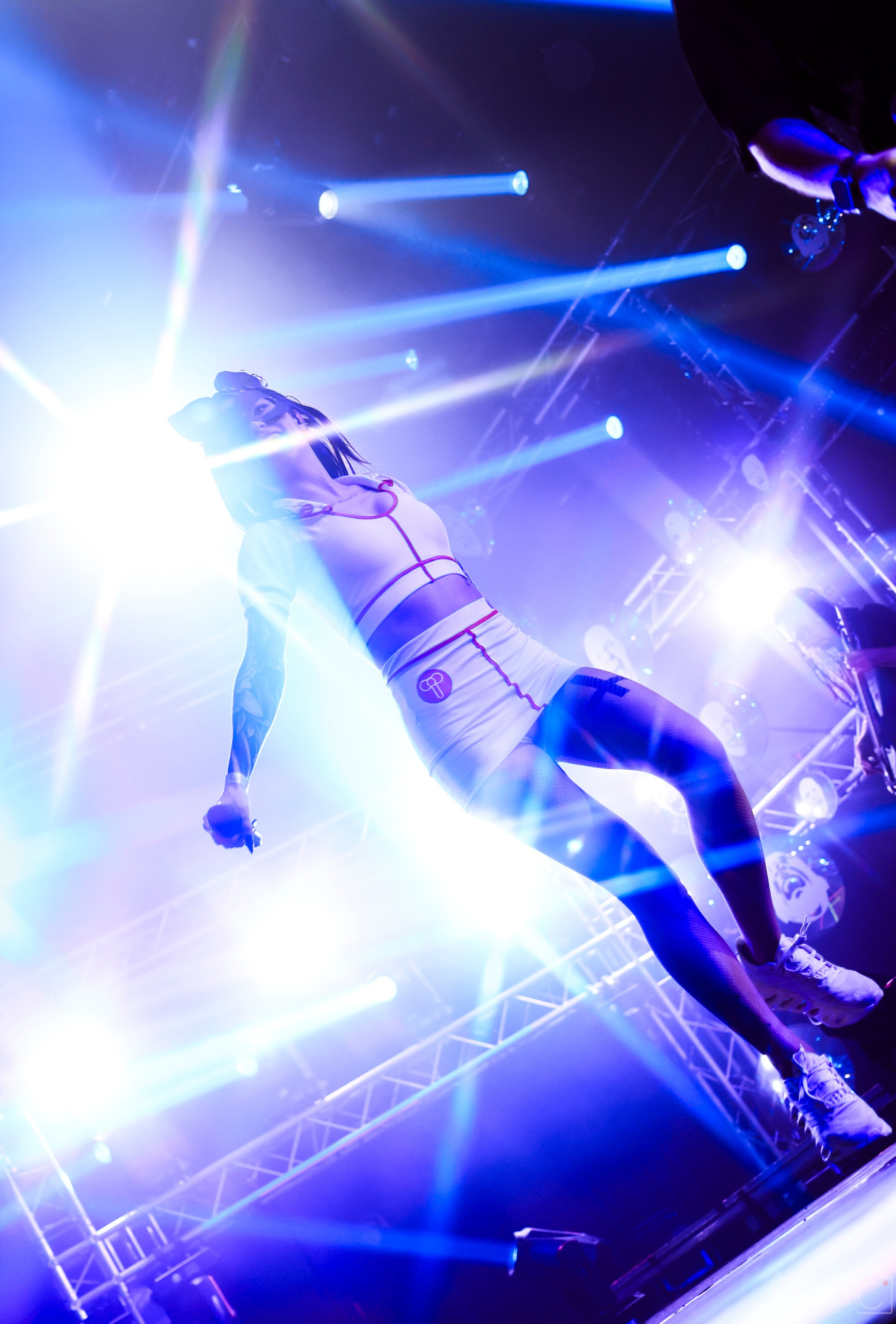 ПНЕВМОСЛОН | A2 | СПб. Анна Акоста: фотограф в Санкт-Петербурге и Таганроге