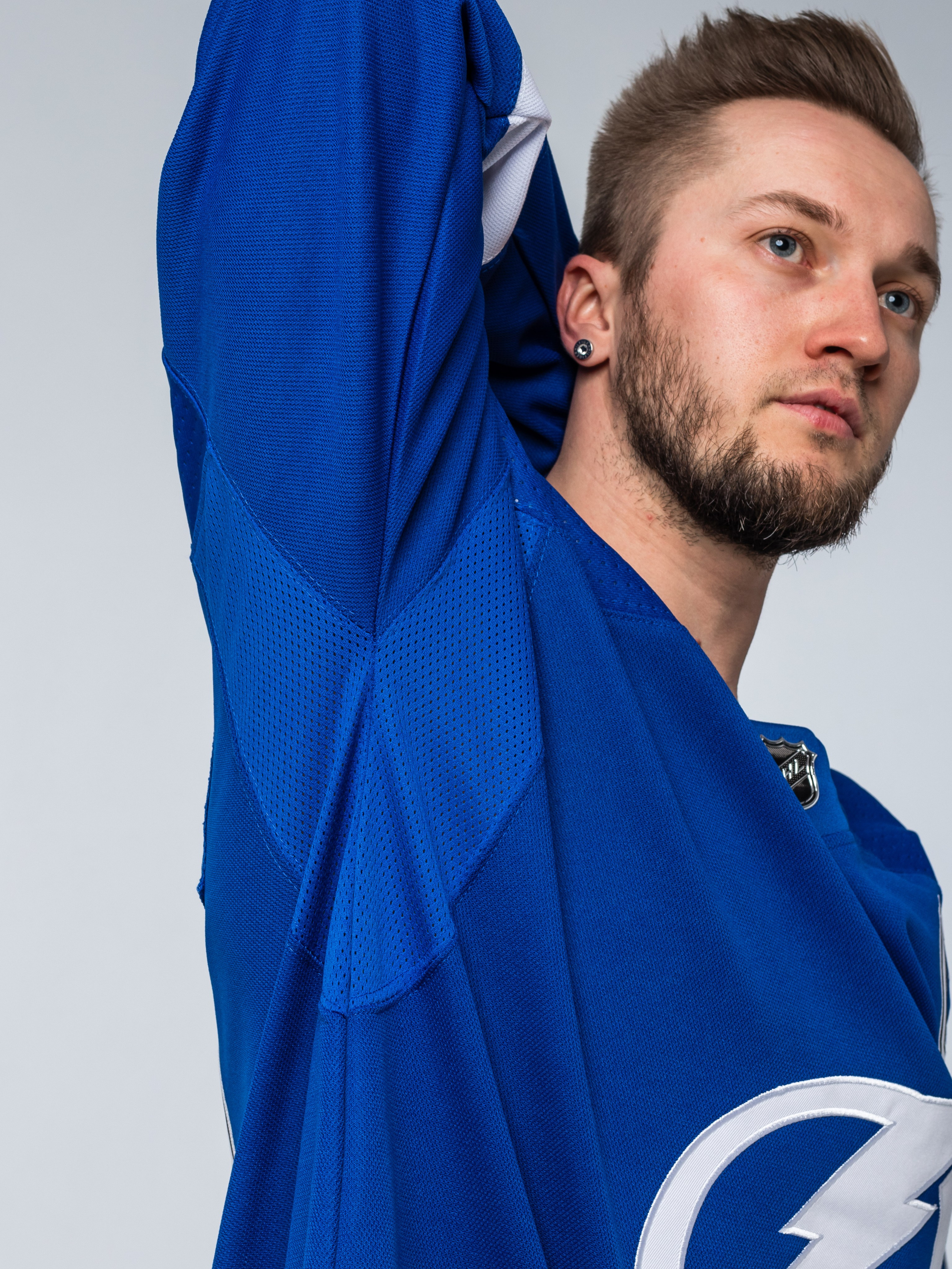 Футболки. Фотограф в Краснодаре Арина Кудряшова