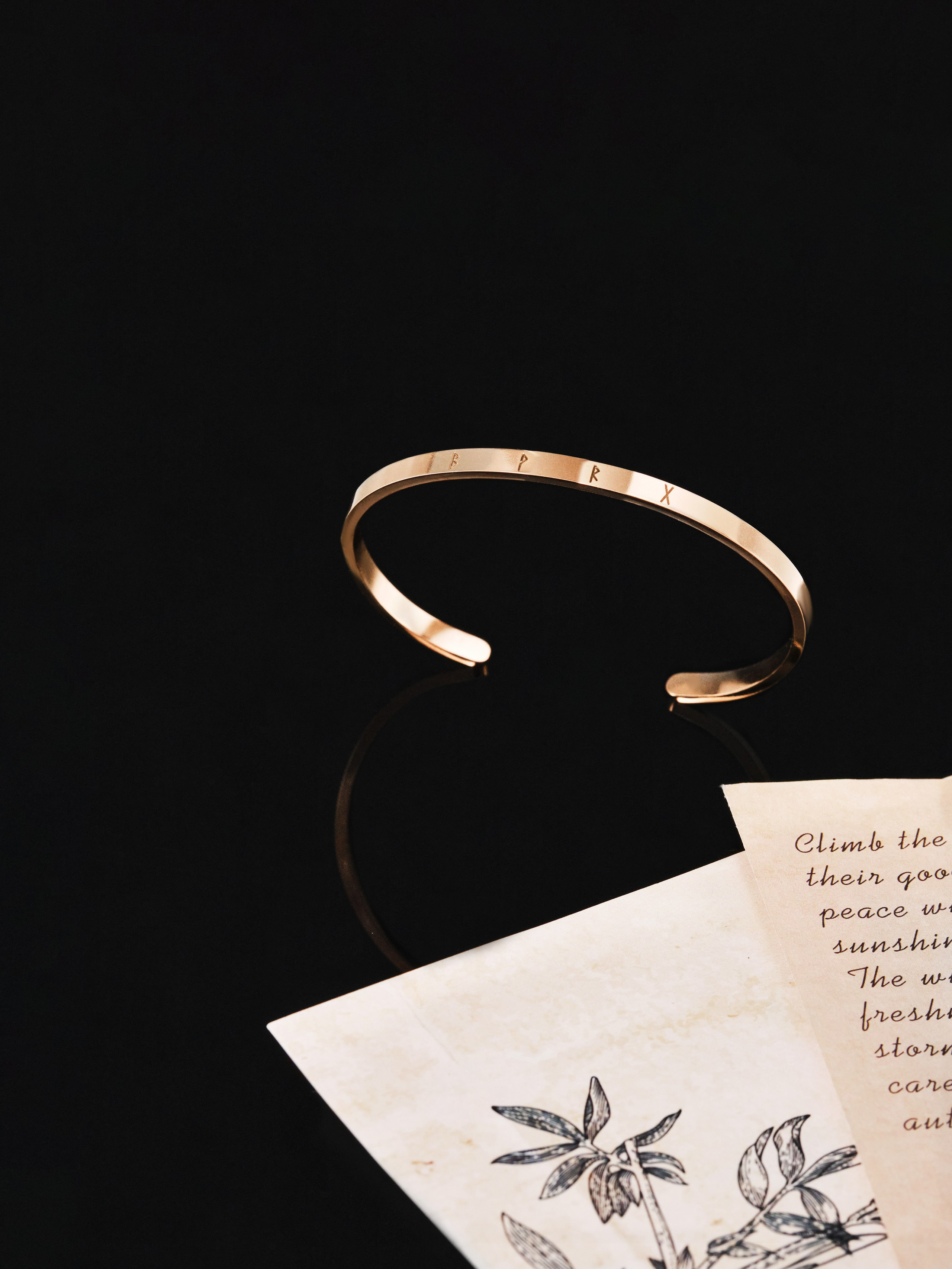 УКРАШЕНИЯ. Предметный и фуд фотограф Казань