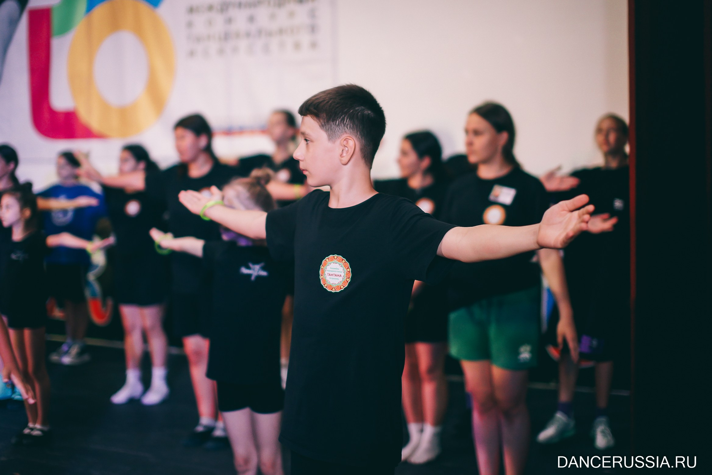 Танцевальные события. Ирина Бейч — репортажный, свадебный и фотограф танцевальных проектов. Москва и другие регионы России