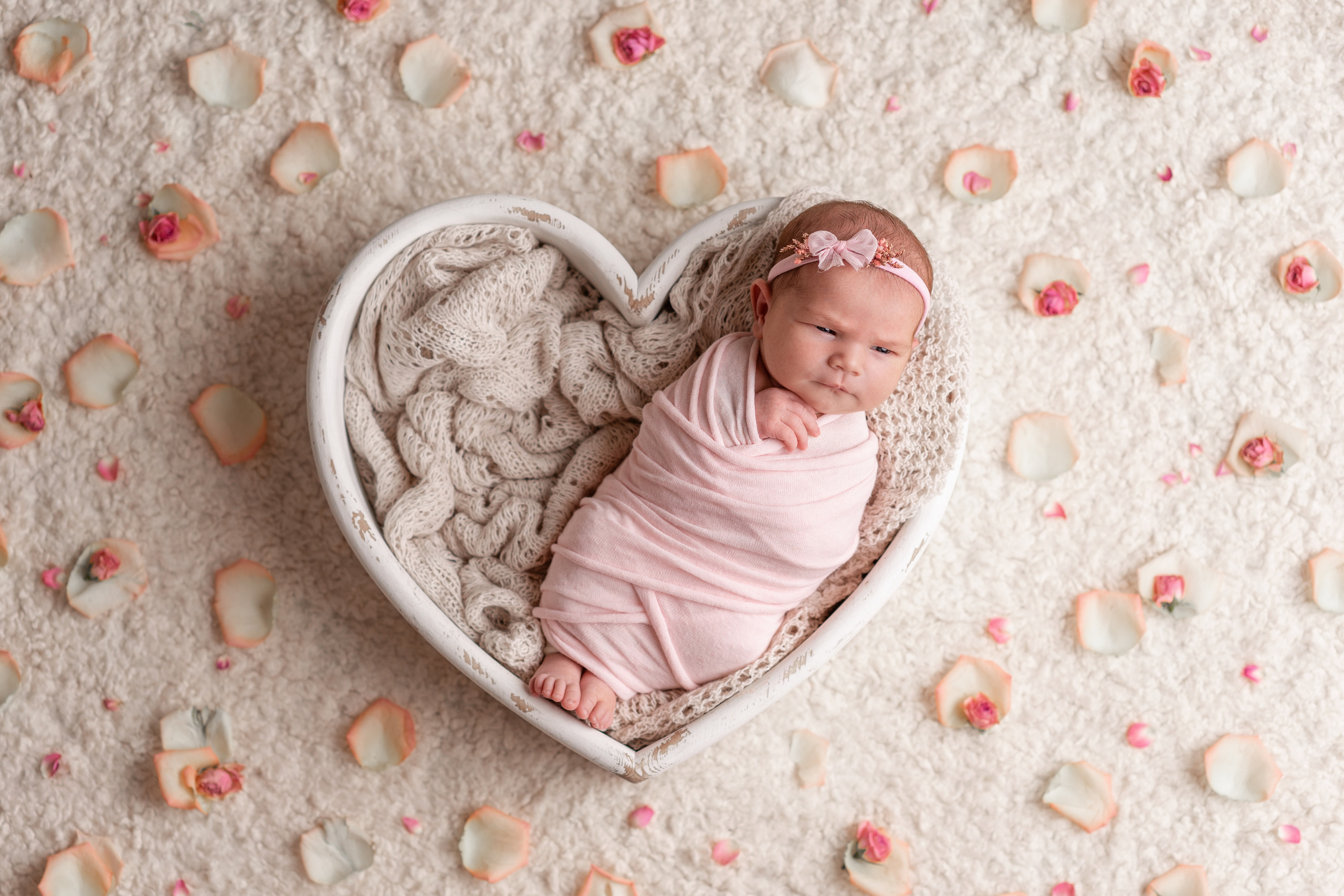 Сладкие сны. Новорожденные малыши. Ольга Курдюмова, Фотограф новорожденных и деток до года в Москве