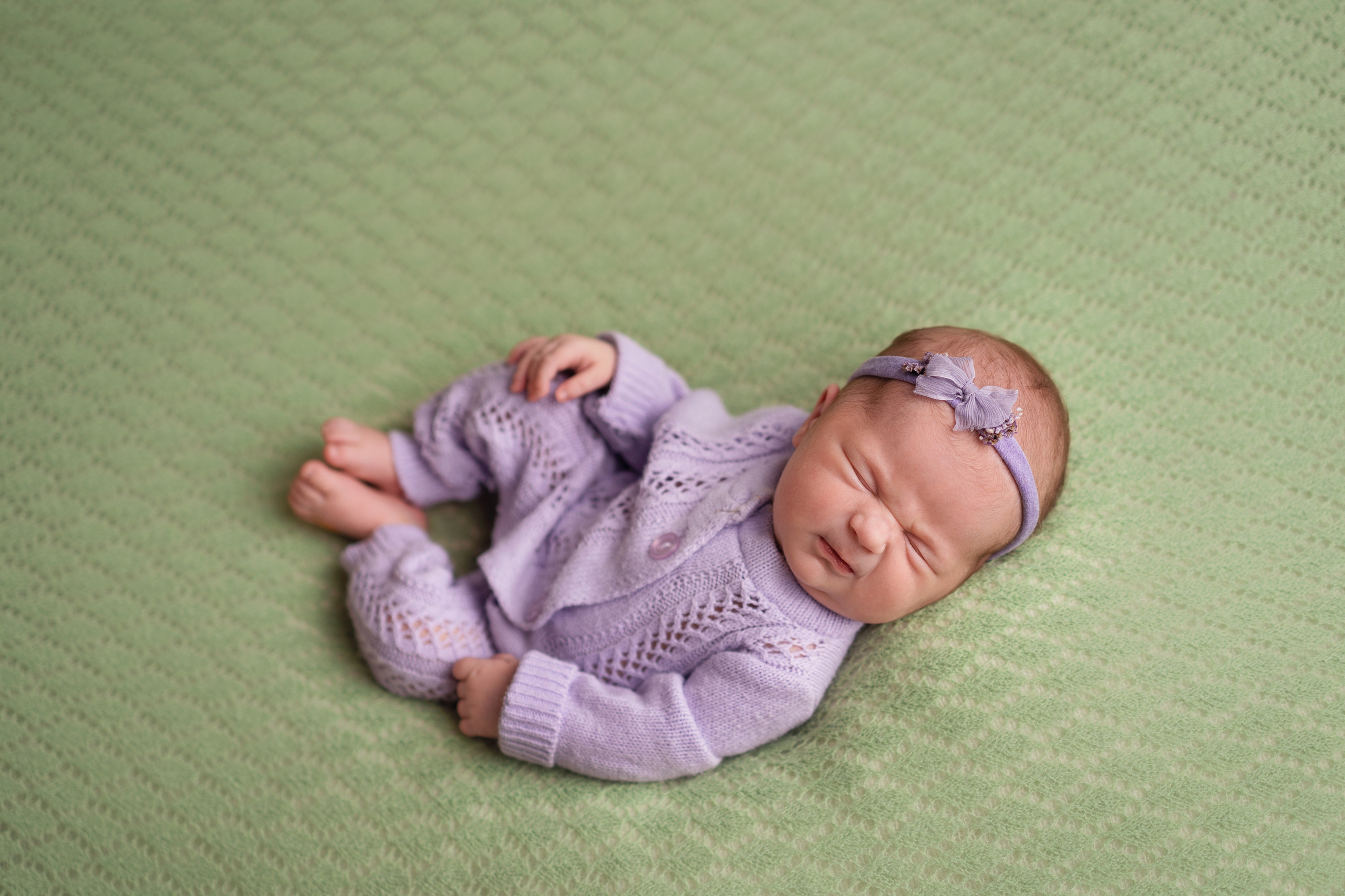 Сладкие сны. Новорожденные малыши. Ольга Курдюмова, Фотограф новорожденных и деток до года в Москве