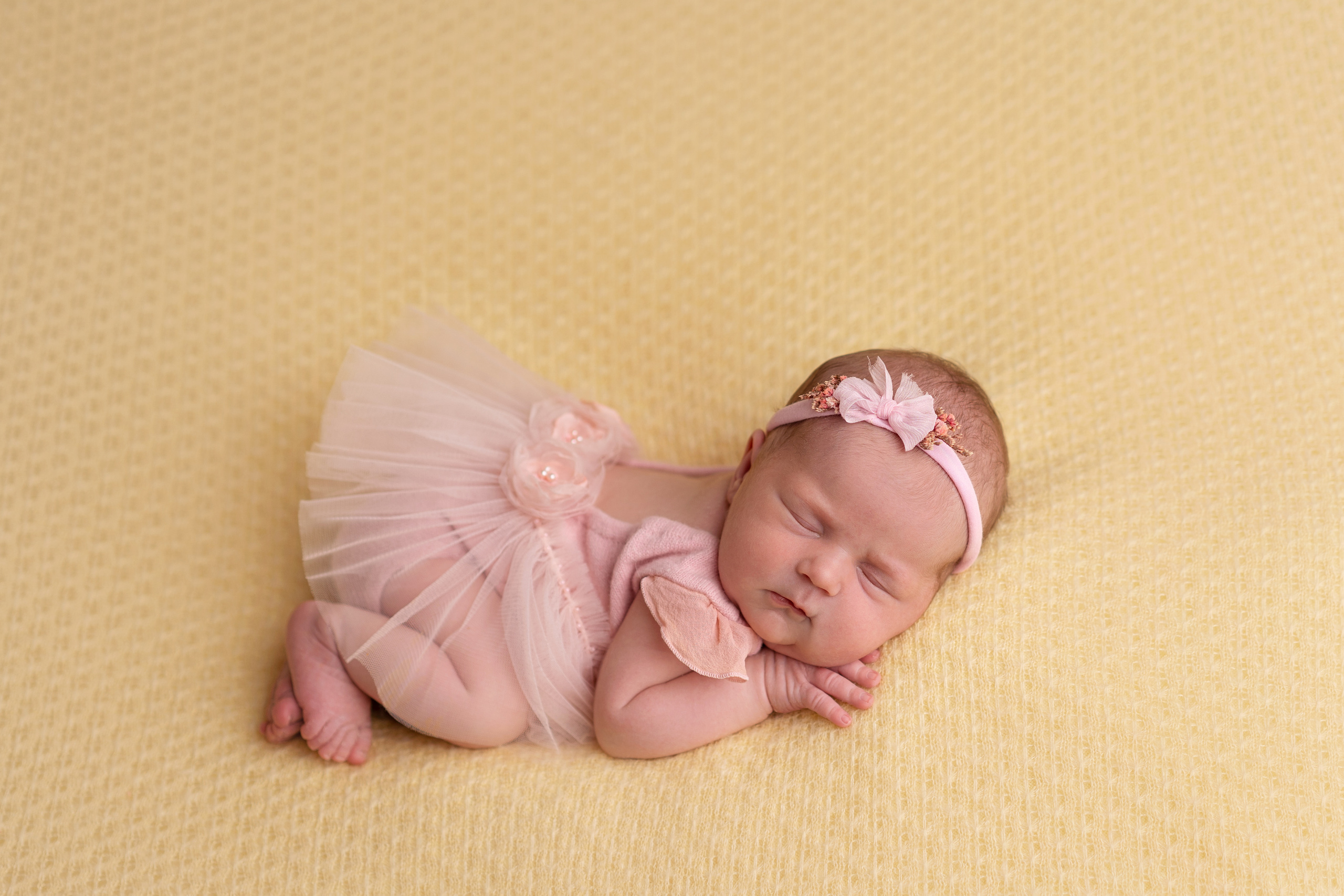 Сладкие сны. Новорожденные малыши. Ольга Курдюмова, Фотограф новорожденных и деток до года в Москве