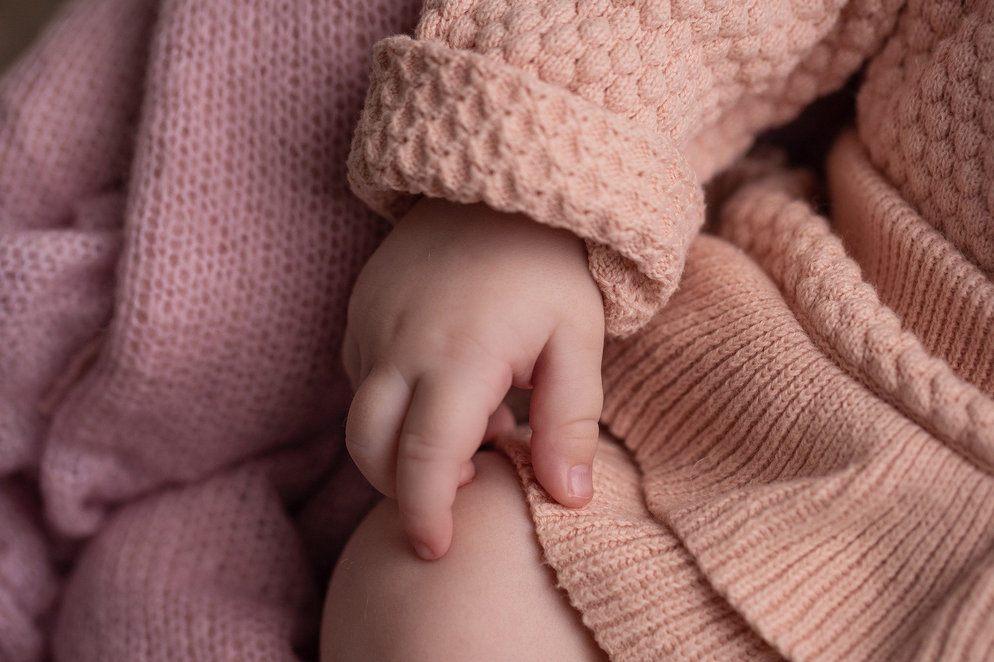 Мимика. Детки от 3-х до 5-и месяцев. Ольга Курдюмова, Фотограф новорожденных и деток до года в Москве