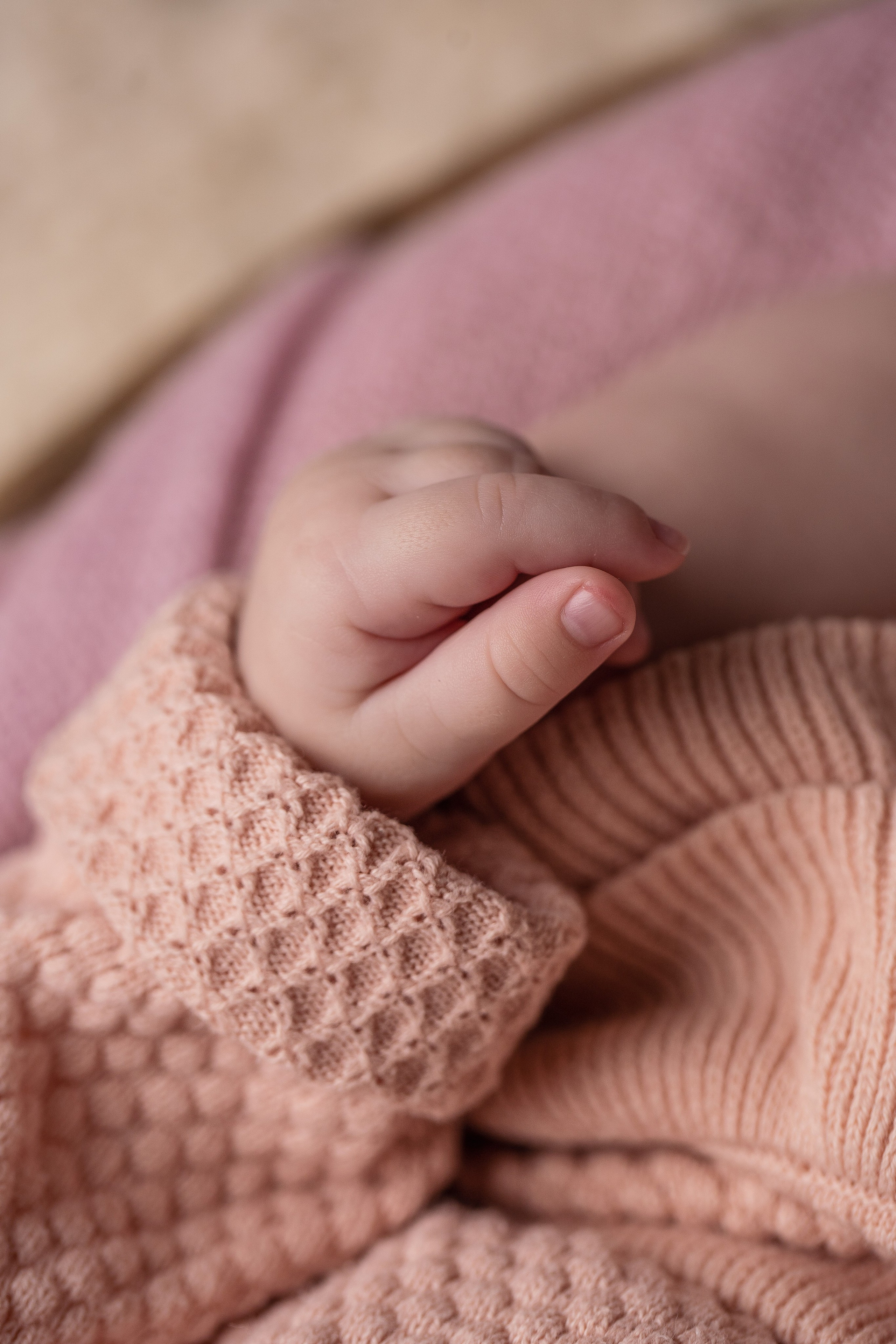 Мимика. Детки от 3-х до 5-и месяцев. Ольга Курдюмова, Фотограф новорожденных и деток до года в Москве