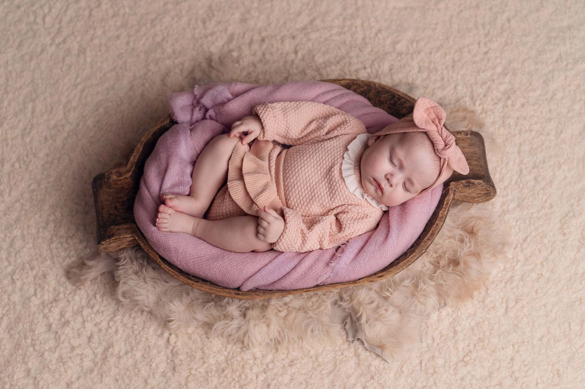 Мимика. Детки от 3-х до 5-и месяцев. Ольга Курдюмова, Фотограф новорожденных и деток до года в Москве