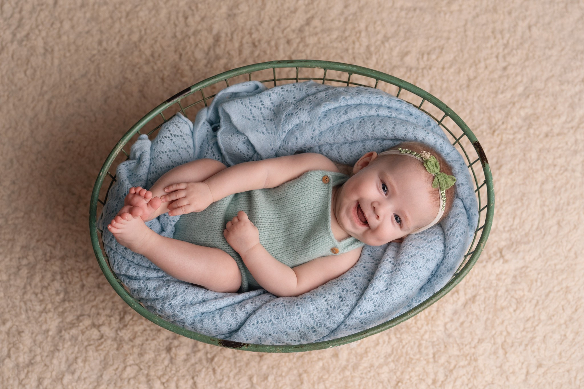 Мимика. Детки от 3-х до 5-и месяцев. Ольга Курдюмова, Фотограф новорожденных и деток до года в Москве