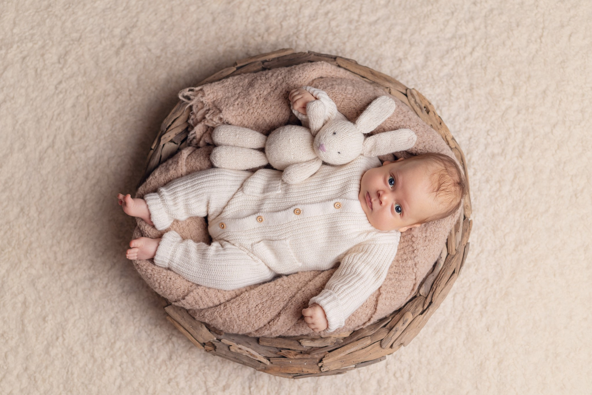 Мимика. Детки от 3-х до 5-и месяцев. Ольга Курдюмова, Фотограф новорожденных и деток до года в Москве