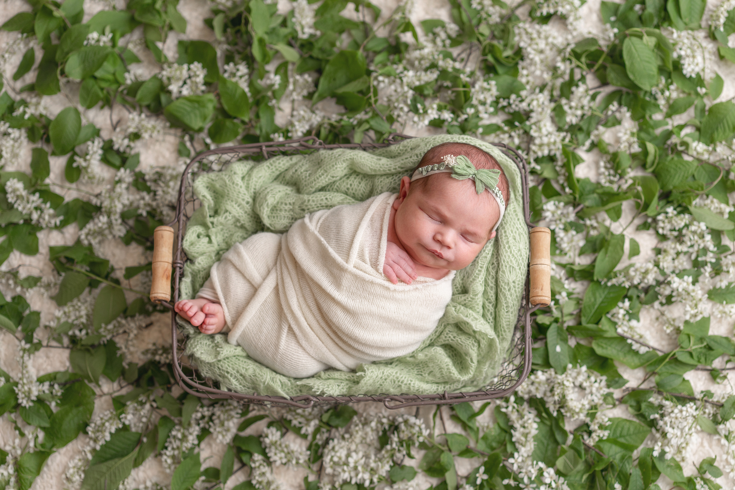 Сладкие сны. Новорожденные малыши. Ольга Курдюмова, Фотограф новорожденных и деток до года в Москве